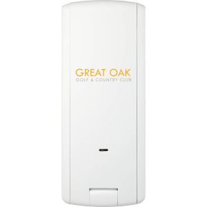 Dual Band Wifi Extender