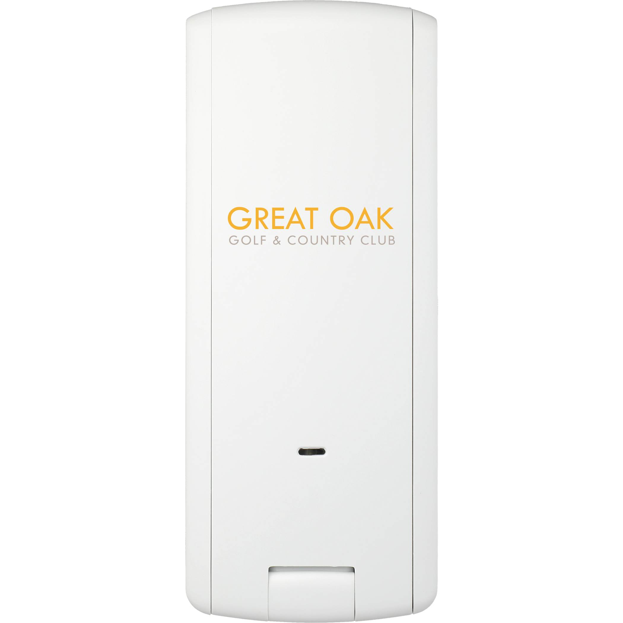 Dual Band Wifi Extender