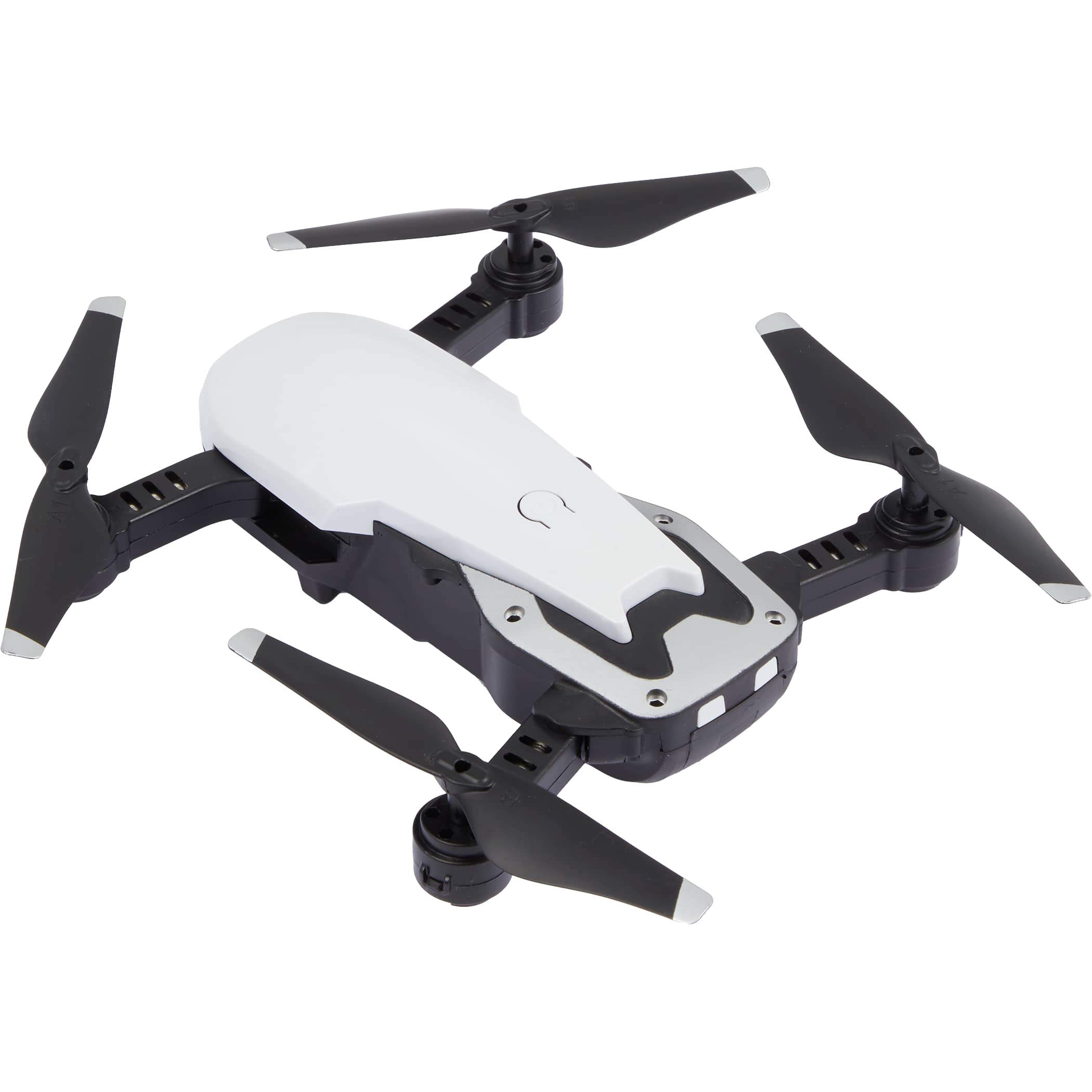 BirdEye Remote Control Drone with Camera - Image 3