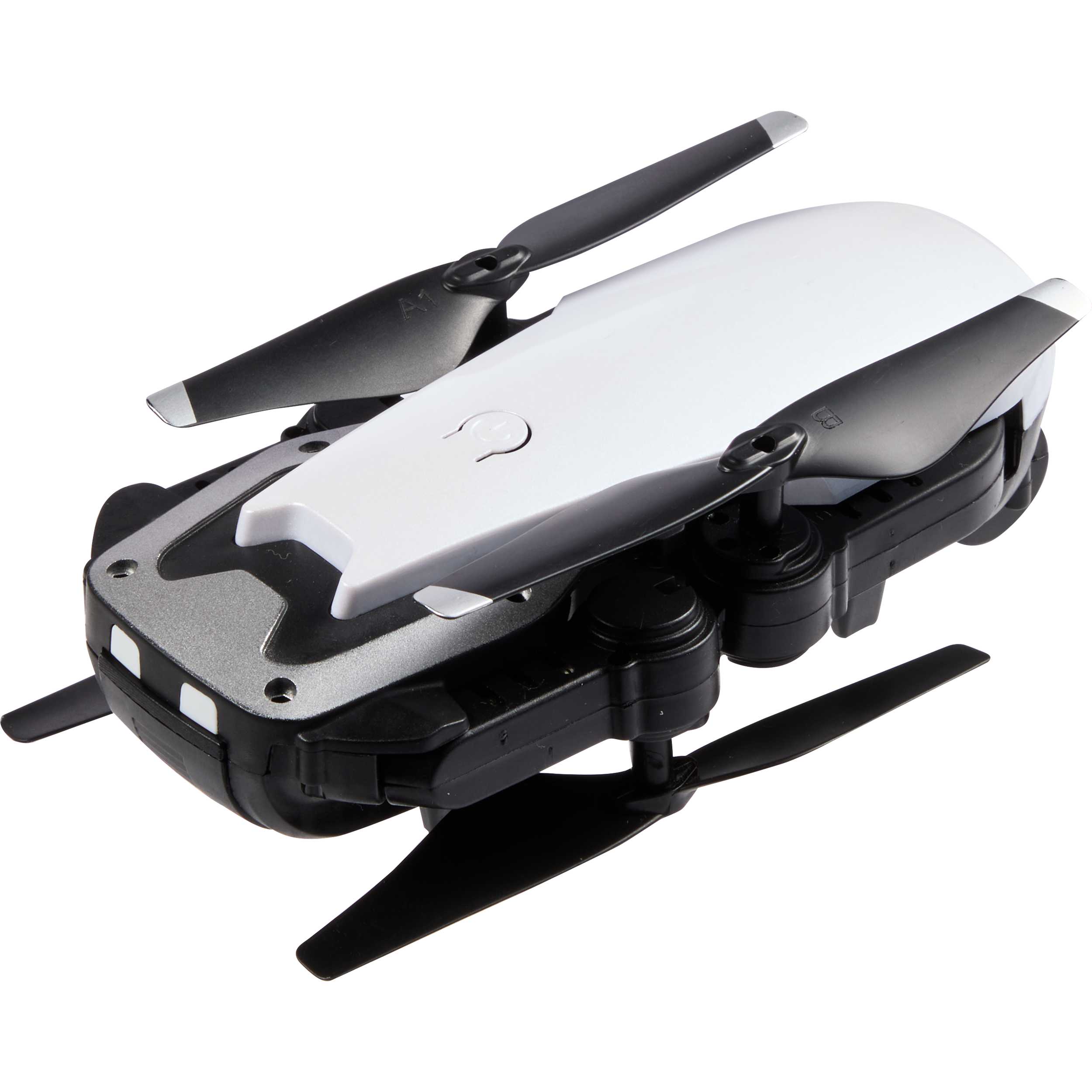BirdEye Remote Control Drone with Camera - Image 4