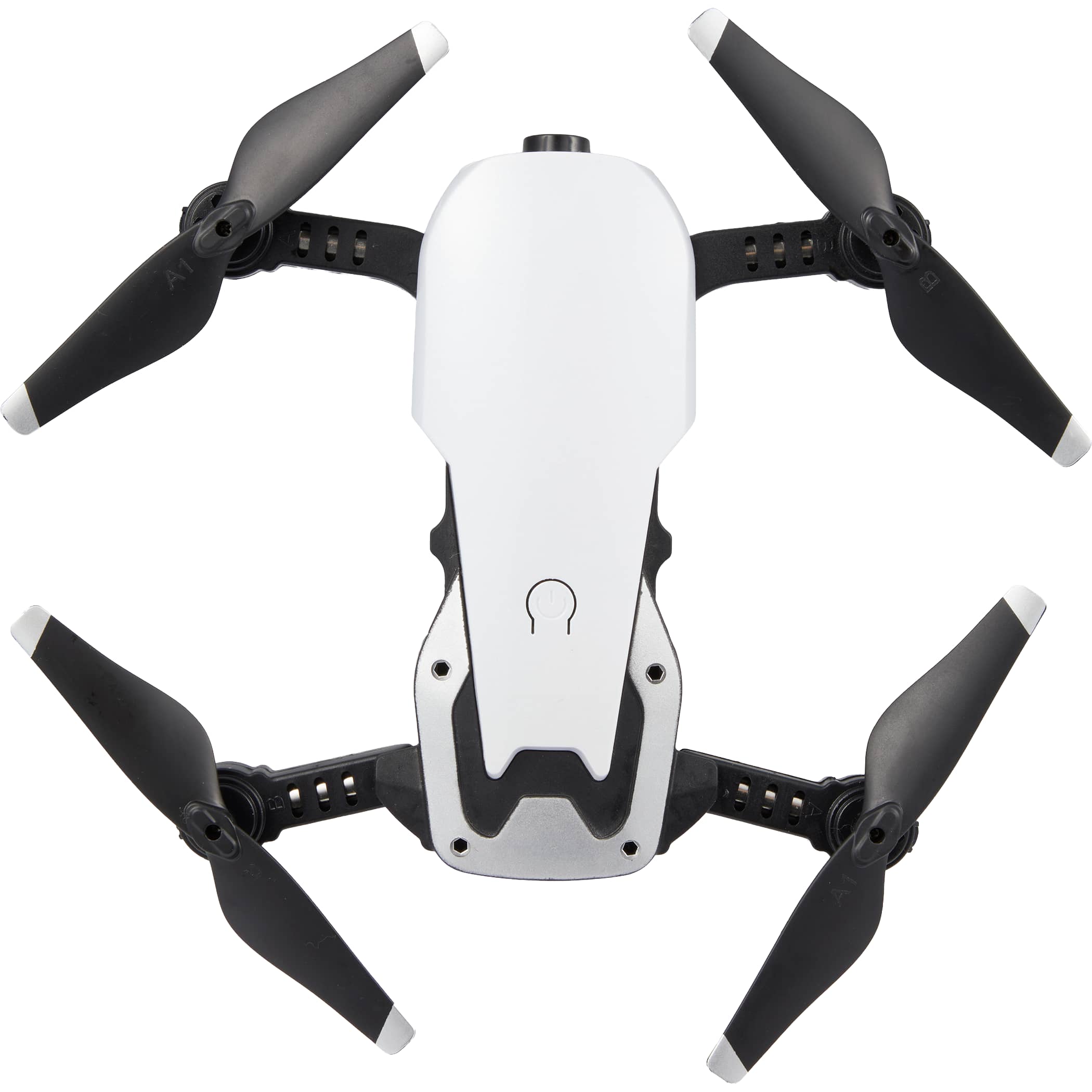 BirdEye Remote Control Drone with Camera - Image 5