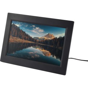 Alternative view of Pixi 10.1" Wifi Photo Frame