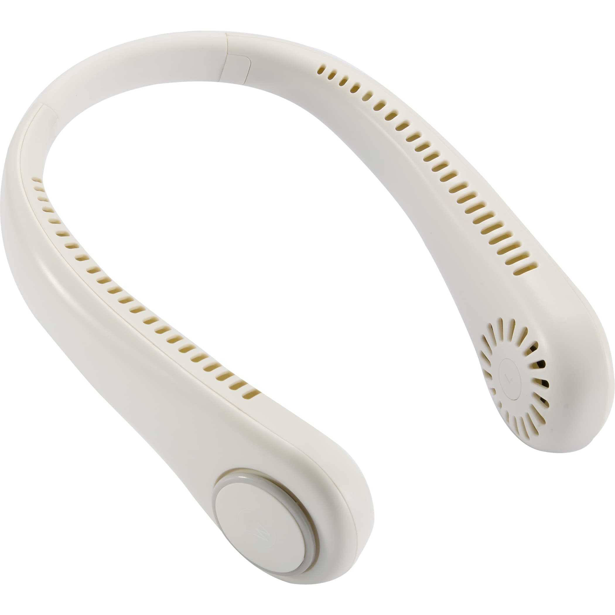Wellable™ Wireless Neck Fan - Image 4