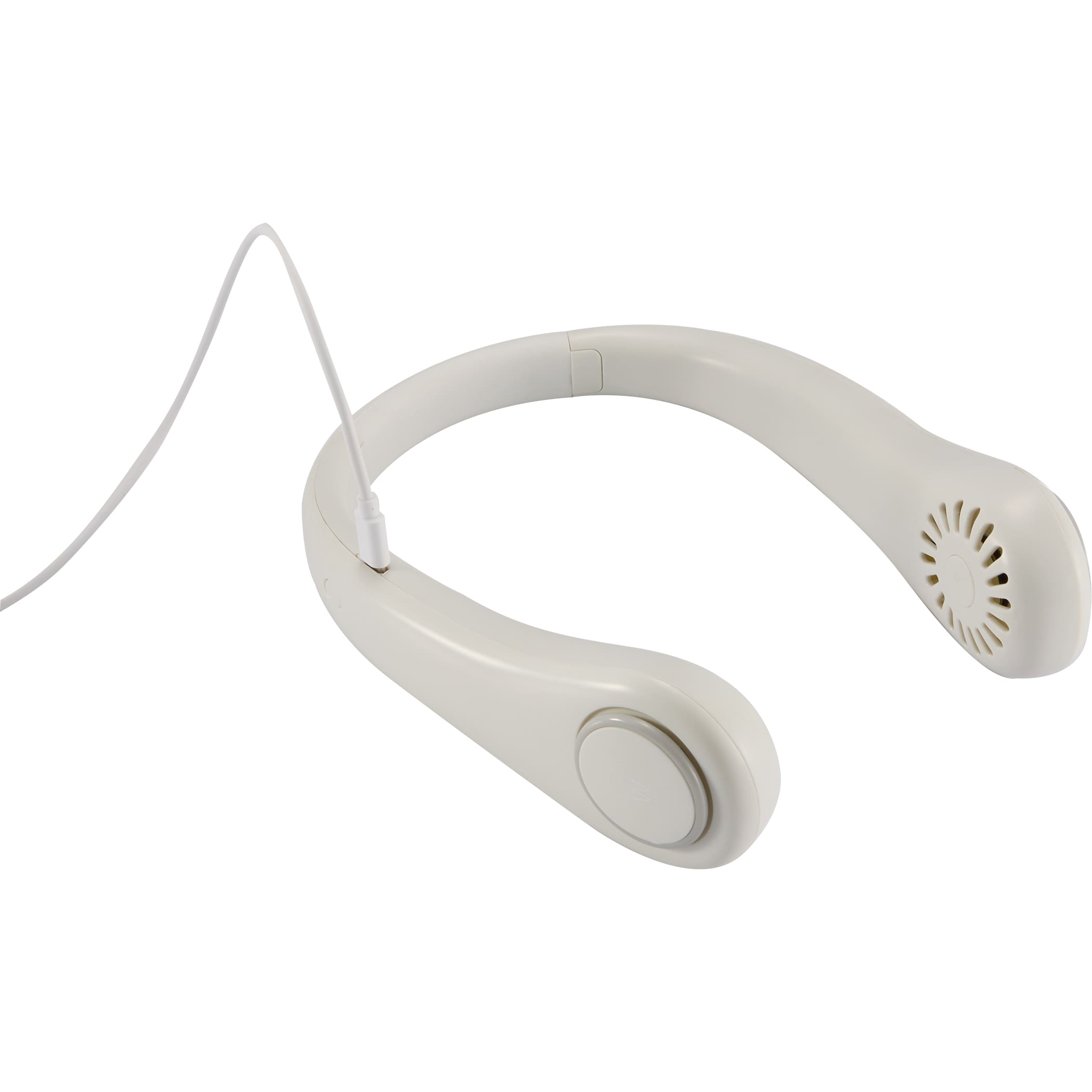Wellable™ Wireless Neck Fan - Image 5