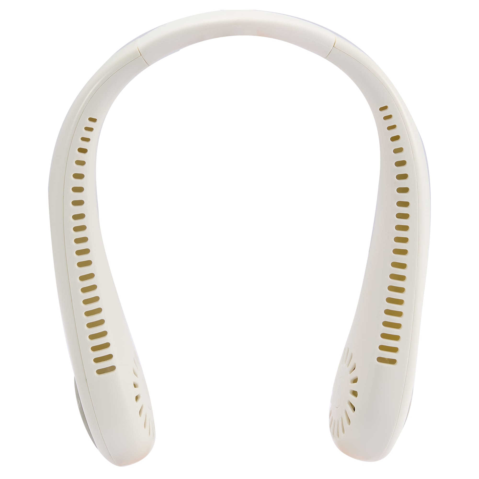 Wellable™ Wireless Neck Fan - Image 6