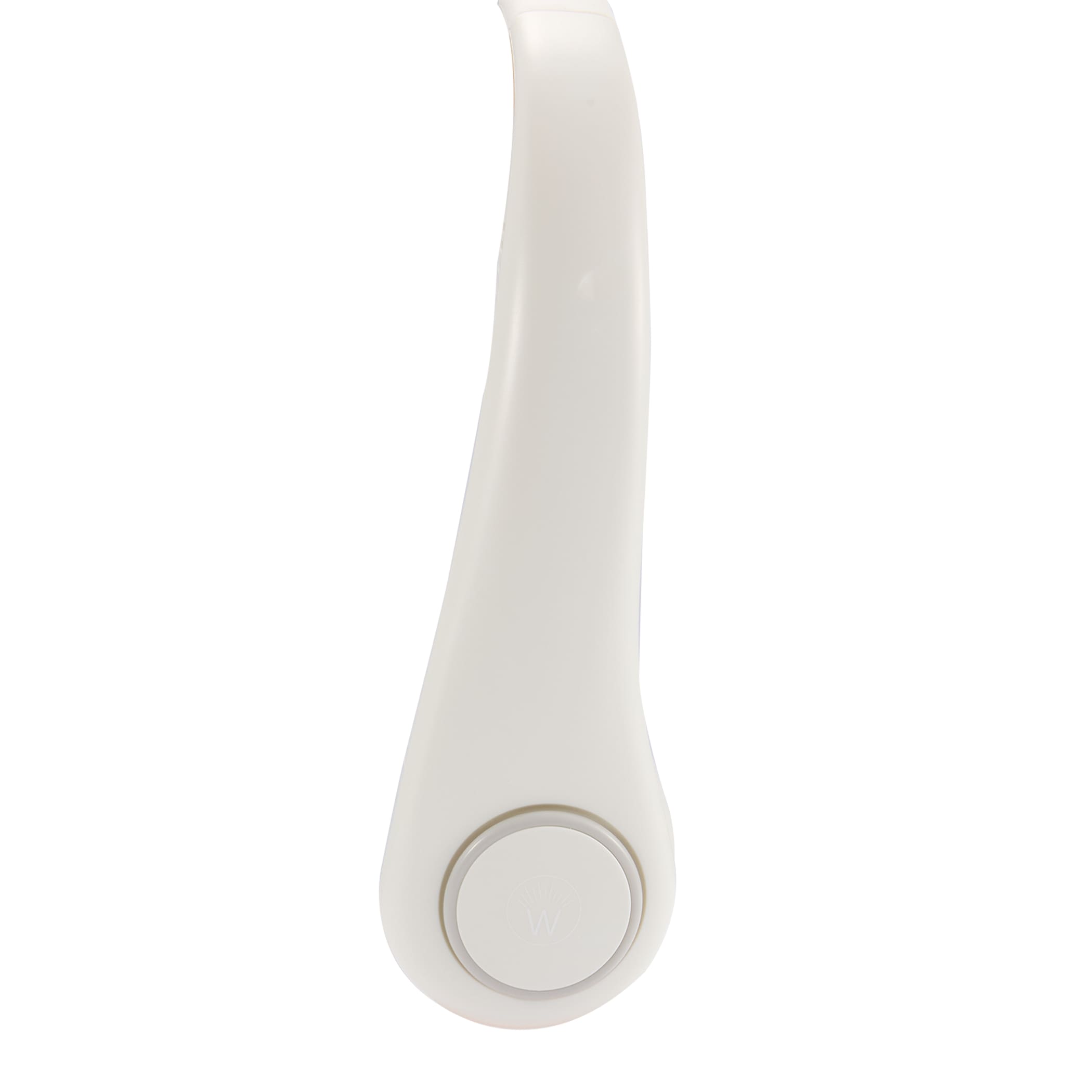 Wellable™ Wireless Neck Fan - Image 7
