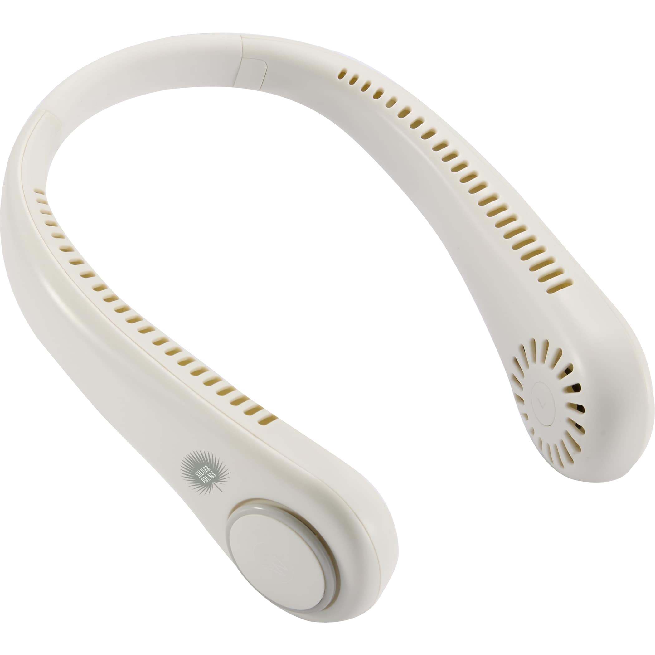 Wellable™ Wireless Neck Fan - Image 10