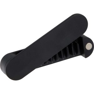 Alternative view of Cable Catch Desktop Magnetic Cable Organizer