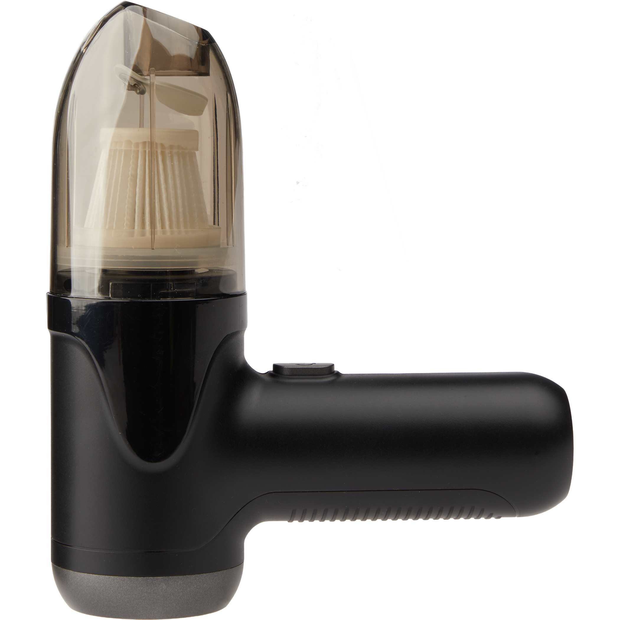 VacuMate Handheld Rechargeable Vacuum - Image 2