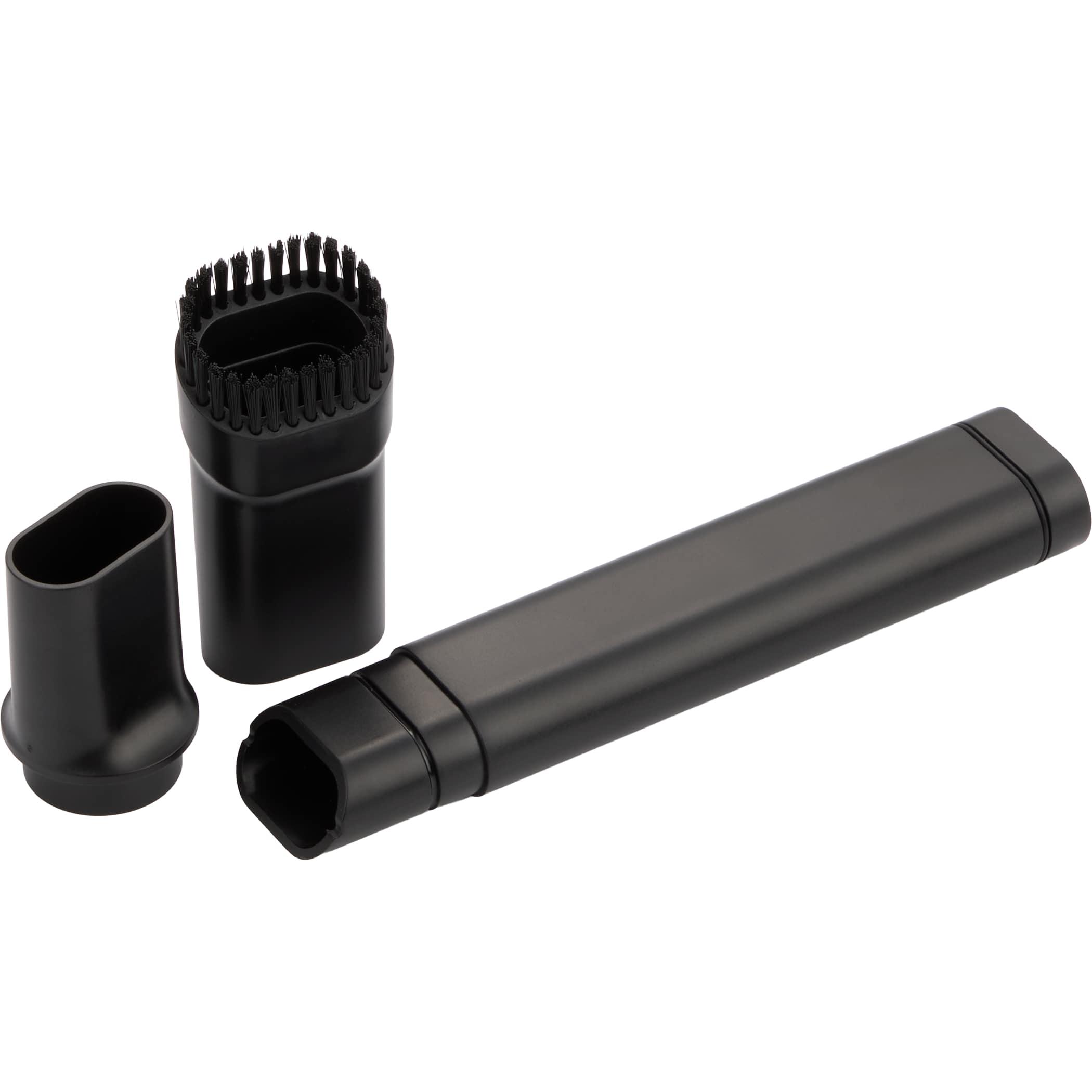 VacuMate Handheld Rechargeable Vacuum - Image 4