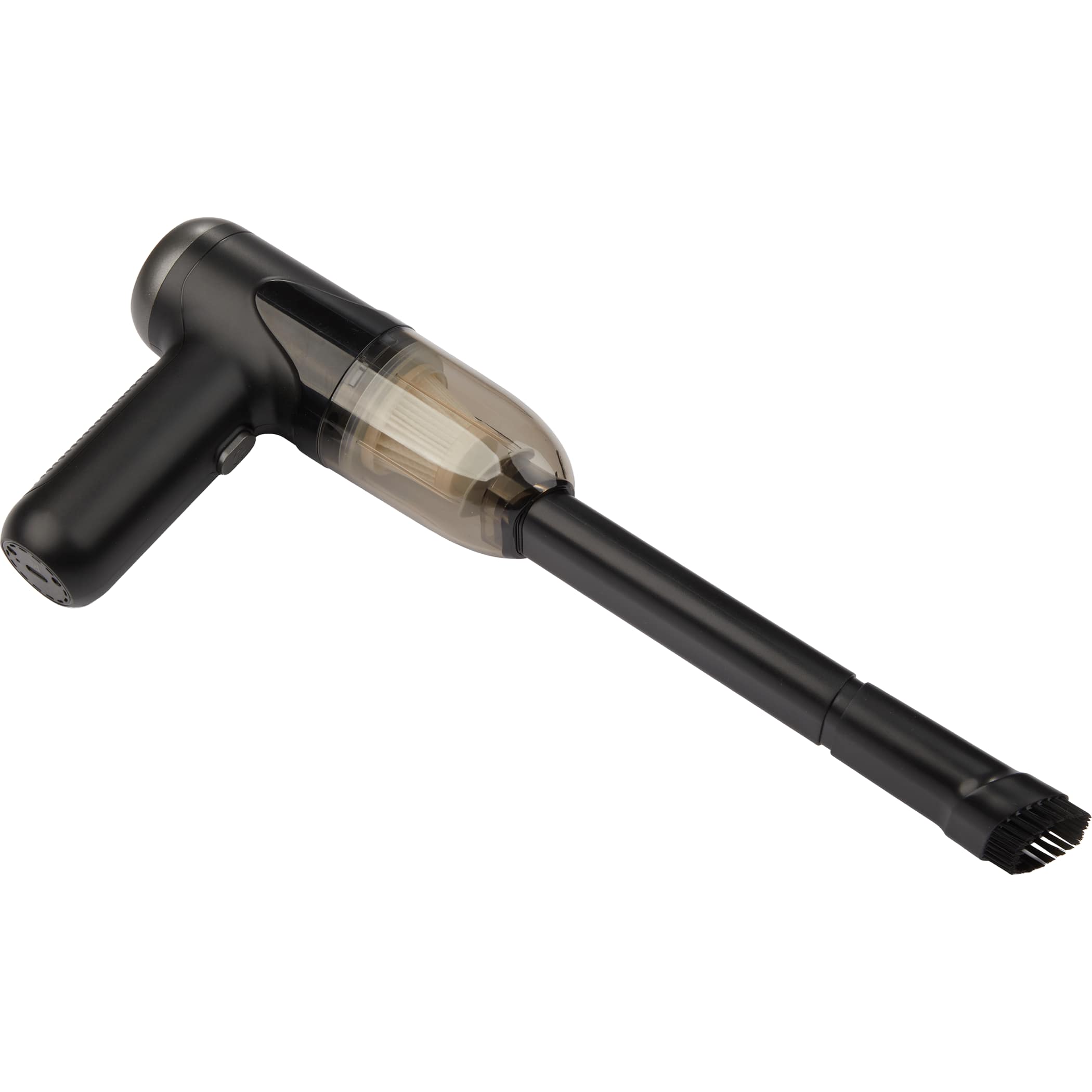 VacuMate Handheld Rechargeable Vacuum - Image 7