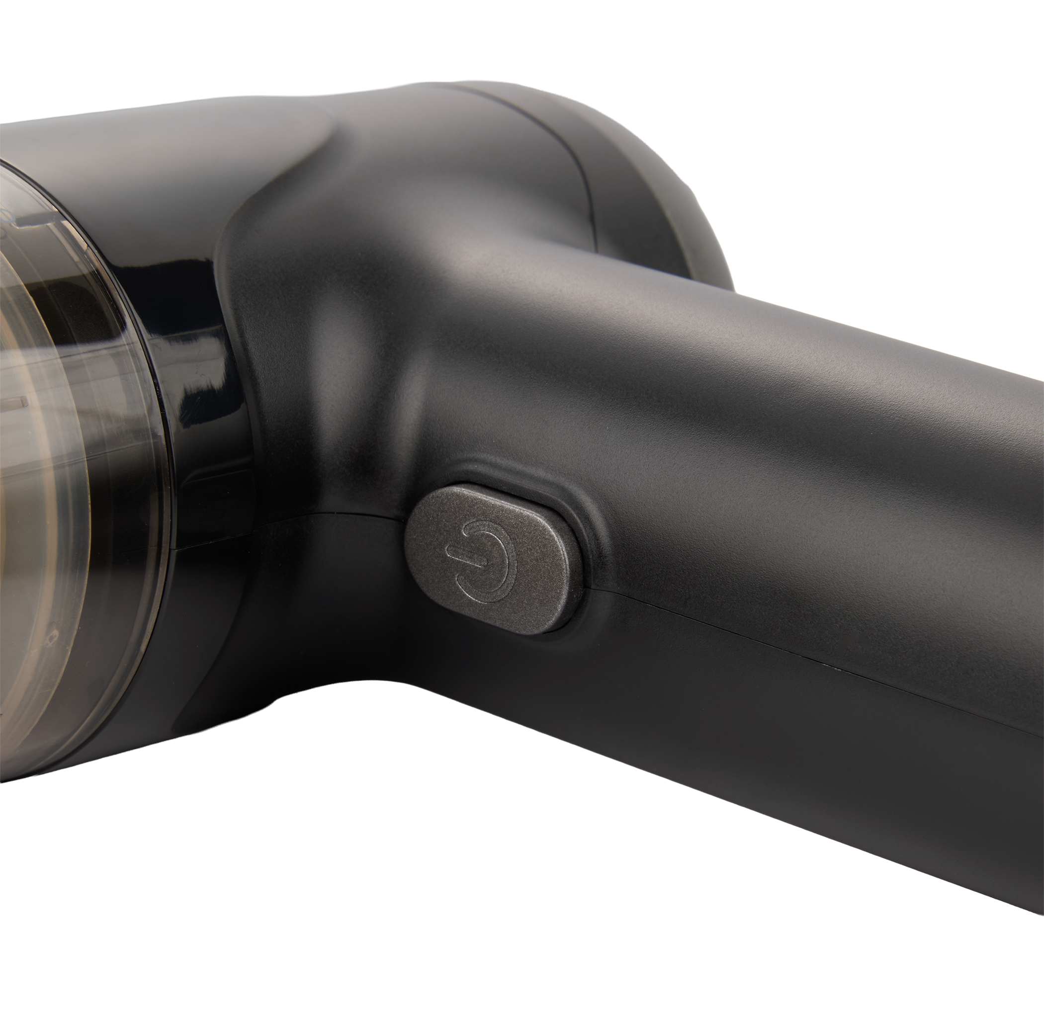 VacuMate Handheld Rechargeable Vacuum - Image 13
