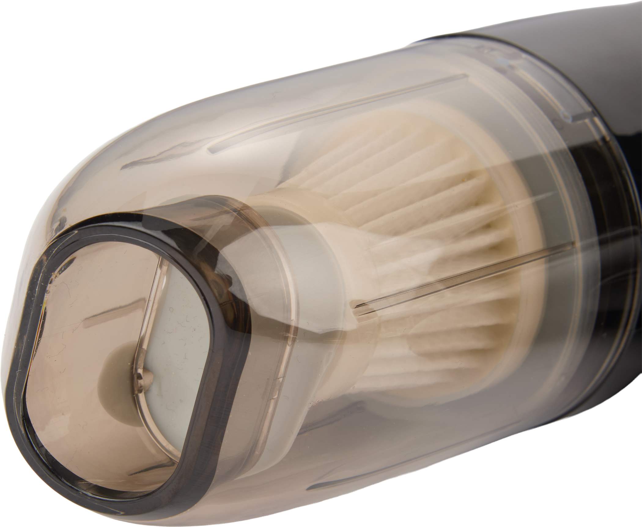 VacuMate Handheld Rechargeable Vacuum - Image 14