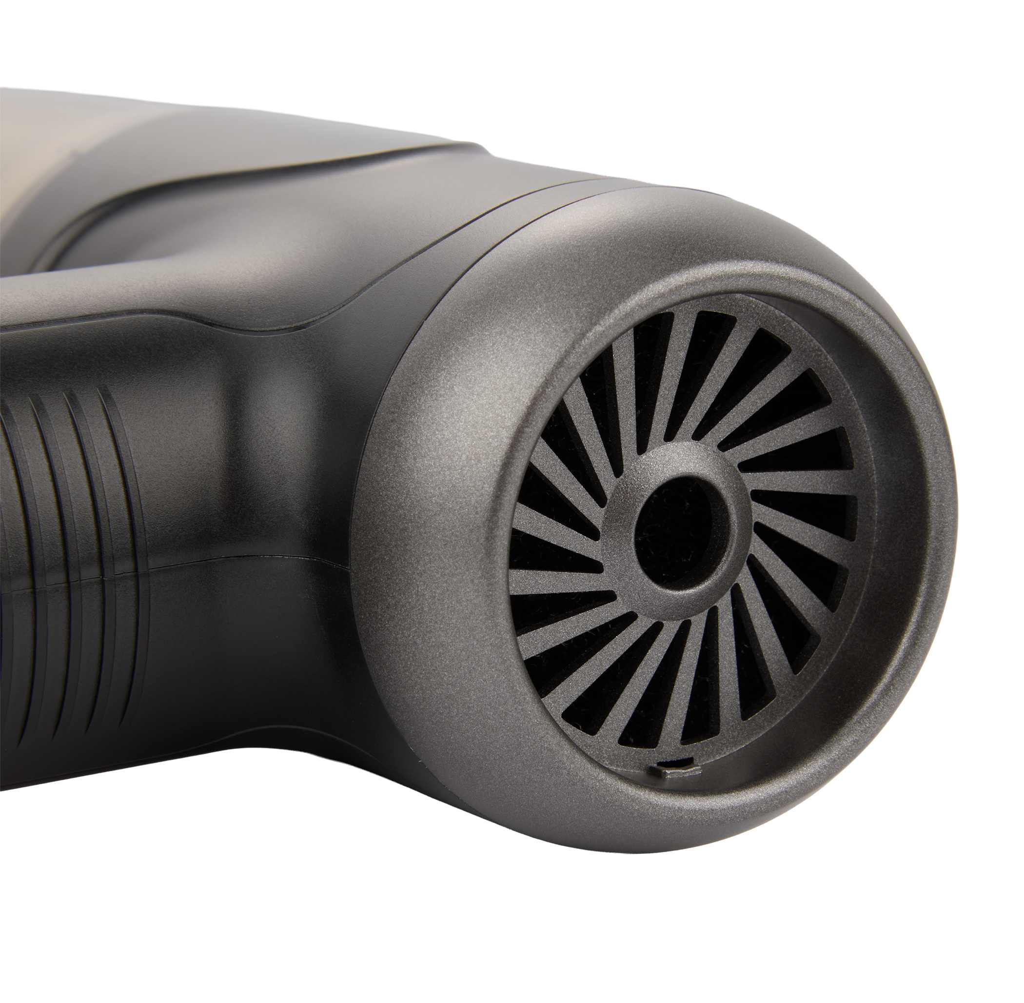 VacuMate Handheld Rechargeable Vacuum - Image 15