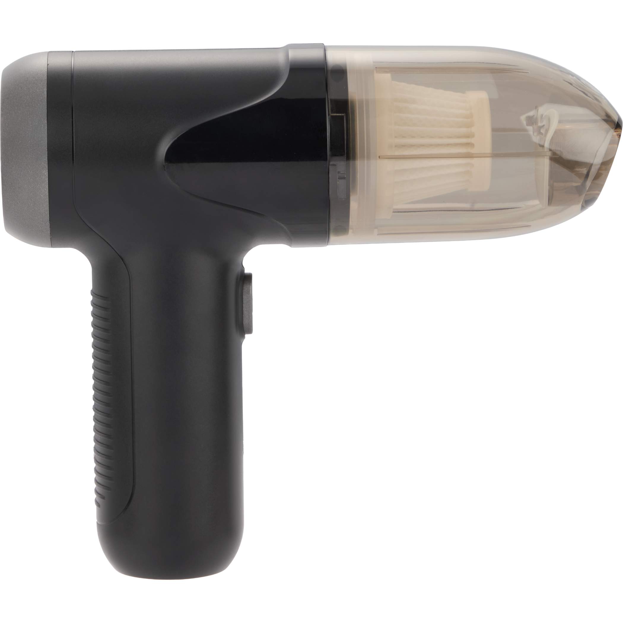 VacuMate Handheld Rechargeable Vacuum - Image 18