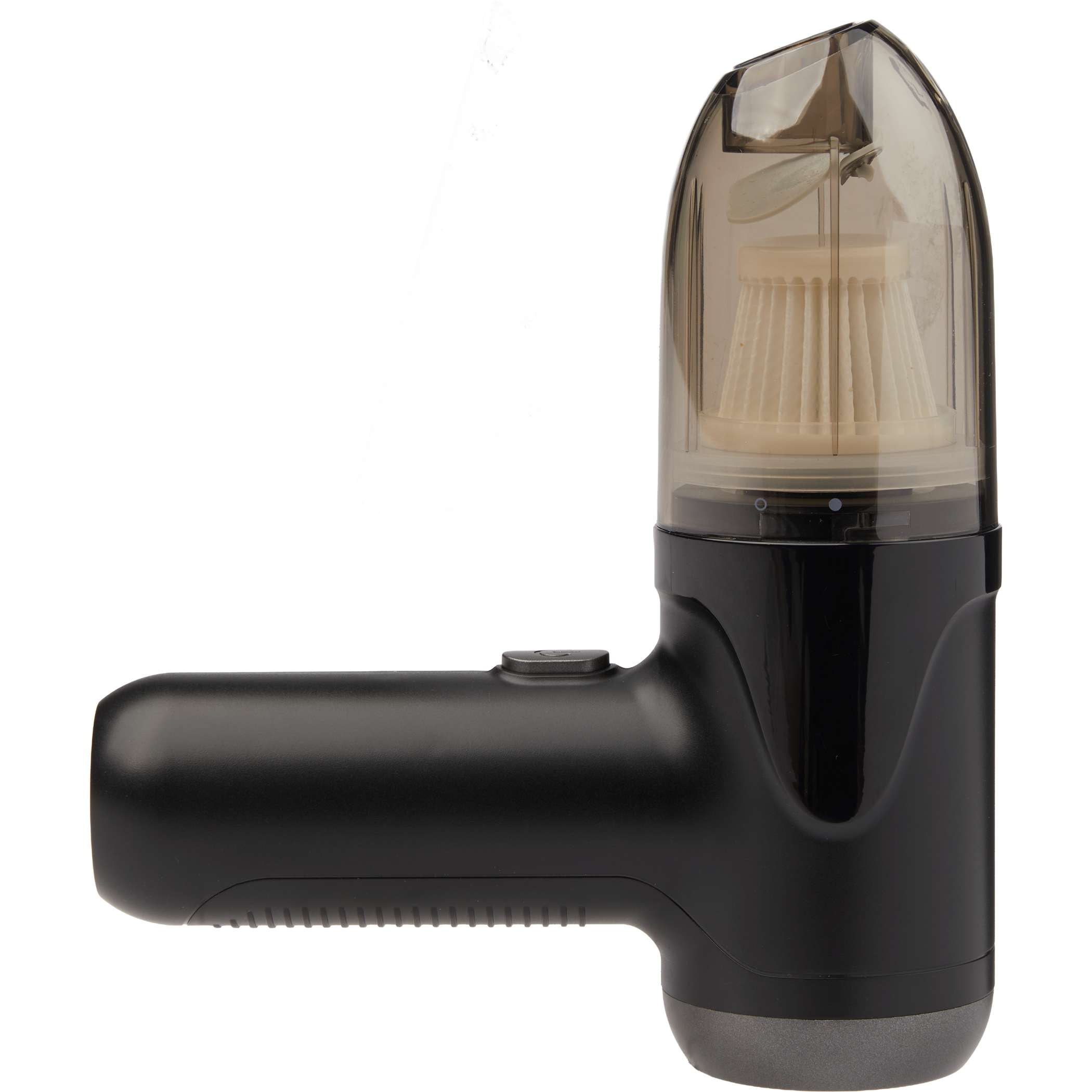 VacuMate Handheld Rechargeable Vacuum - Image 19
