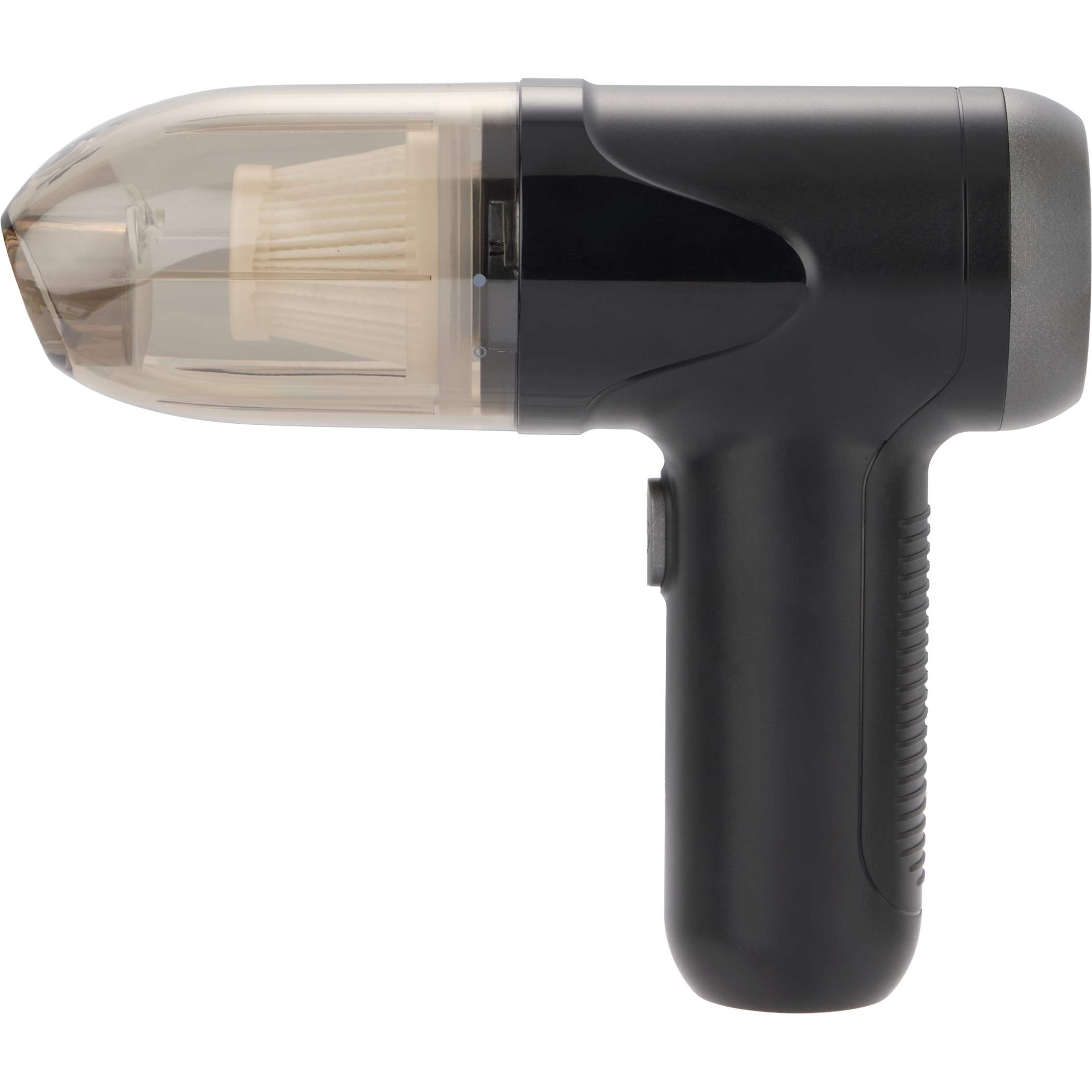 VacuMate Handheld Rechargeable Vacuum - Image 20