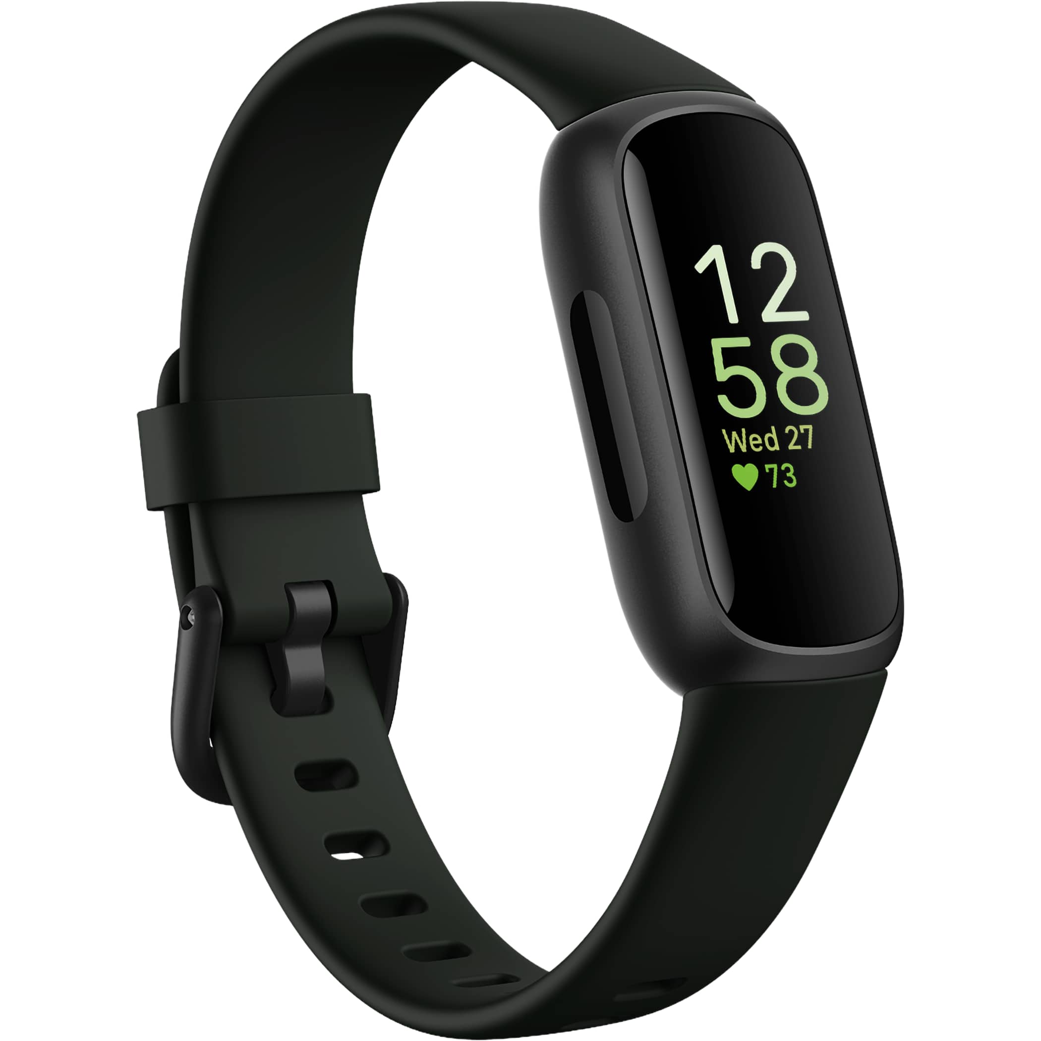 Fitbit Inspire 3™ Health & Fitness Tracker