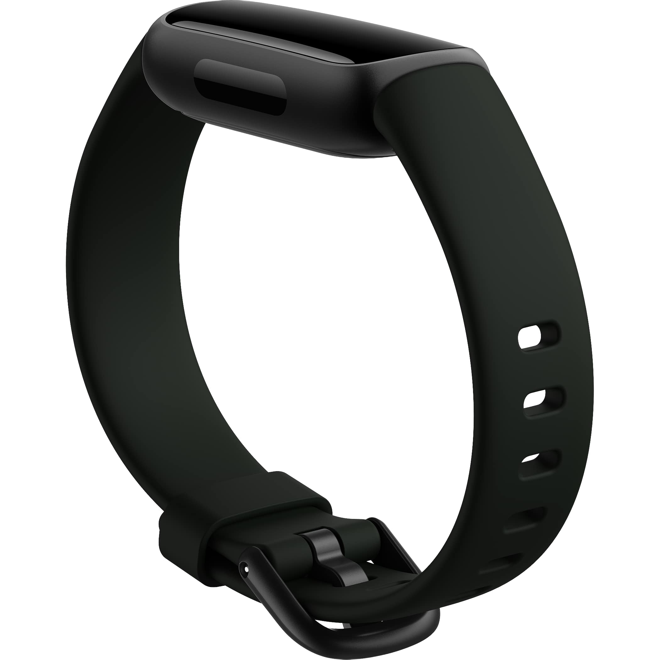 Fitbit Inspire 3™ Health & Fitness Tracker - Image 3