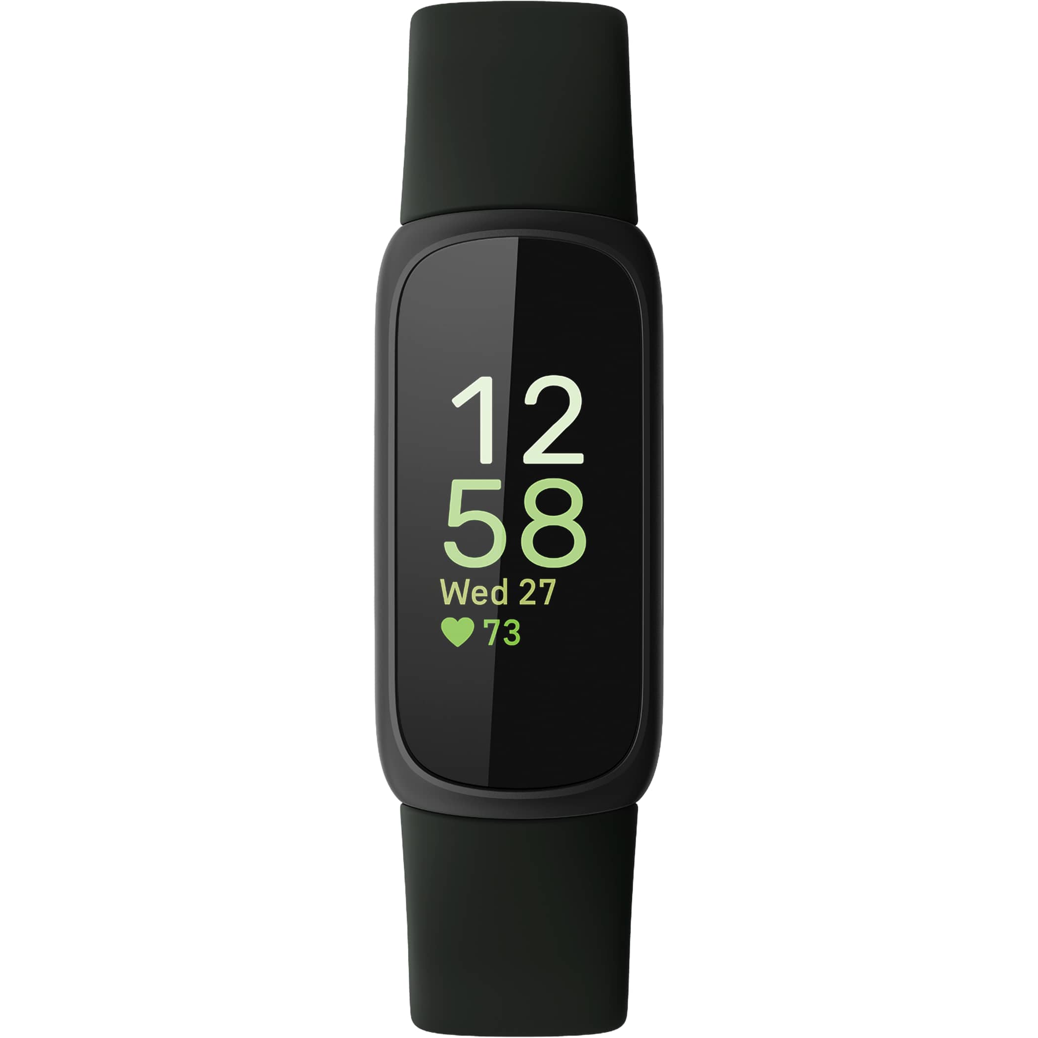 Fitbit Inspire 3™ Health & Fitness Tracker - Image 4