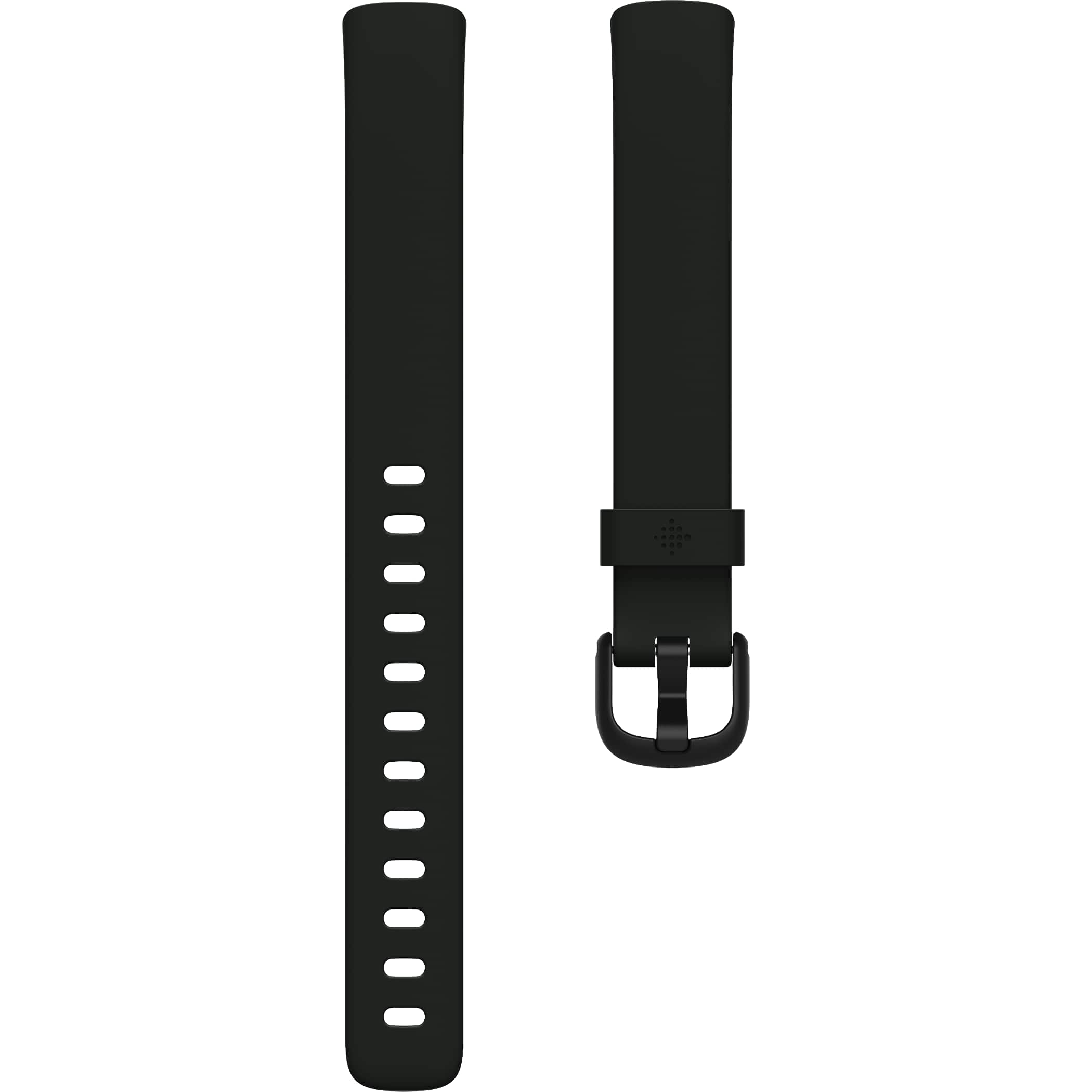 Fitbit Inspire 3™ Health & Fitness Tracker - Image 5