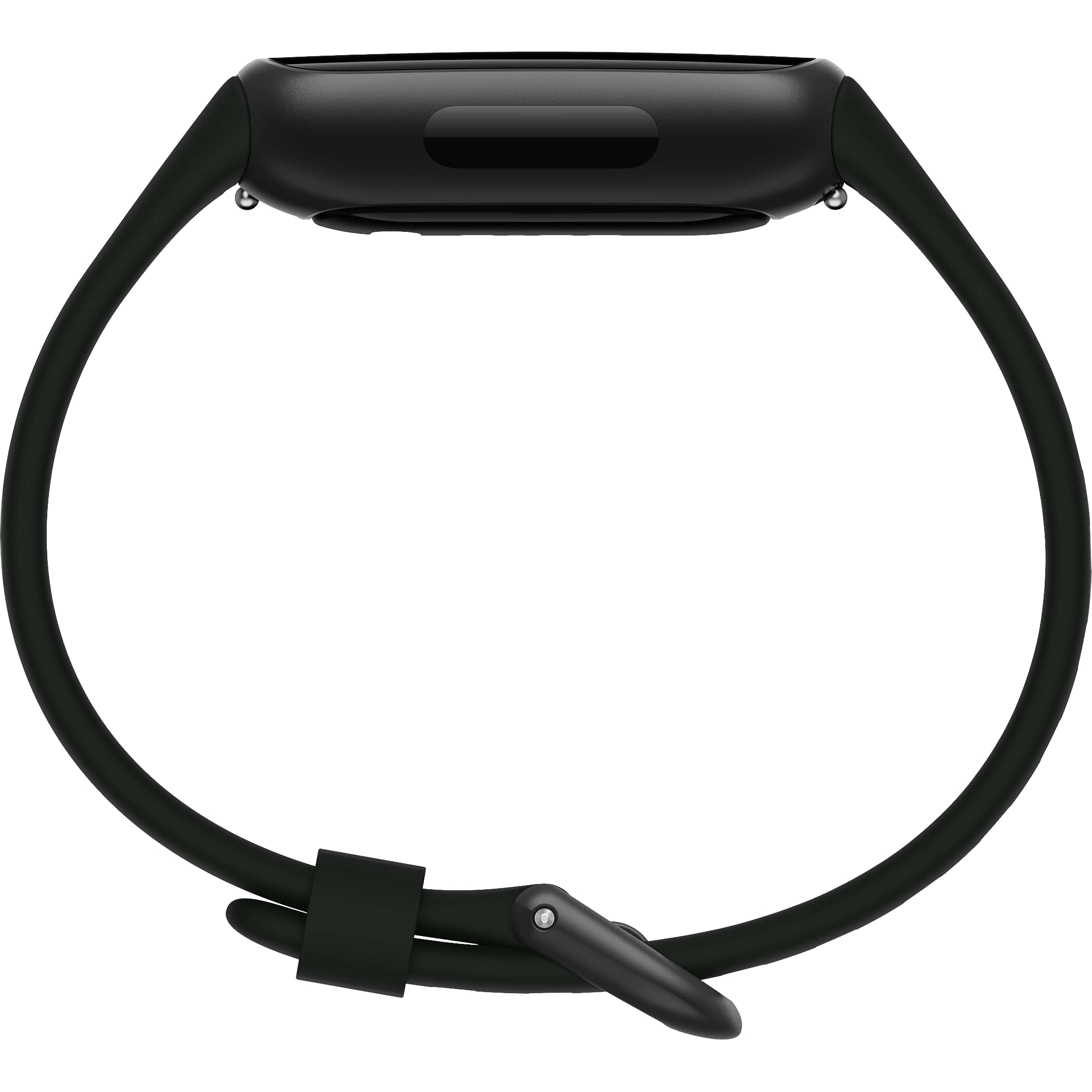 Fitbit Inspire 3™ Health & Fitness Tracker - Image 6