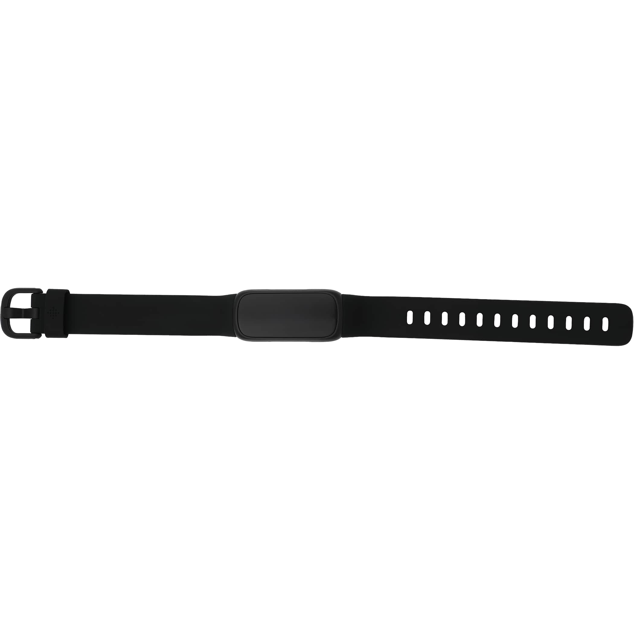 Fitbit Inspire 3™ Health & Fitness Tracker - Image 7