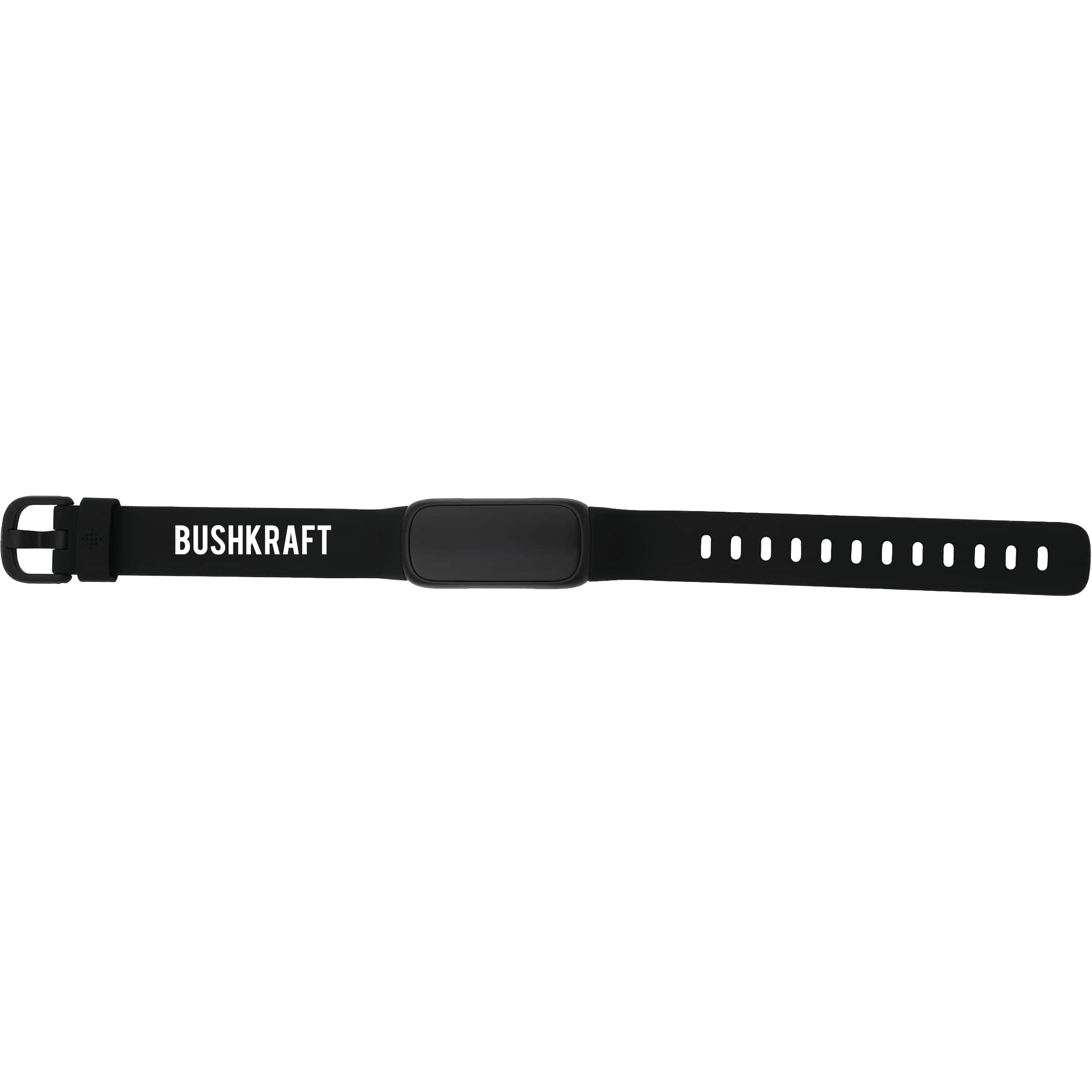 Fitbit Inspire 3™ Health & Fitness Tracker - Image 8