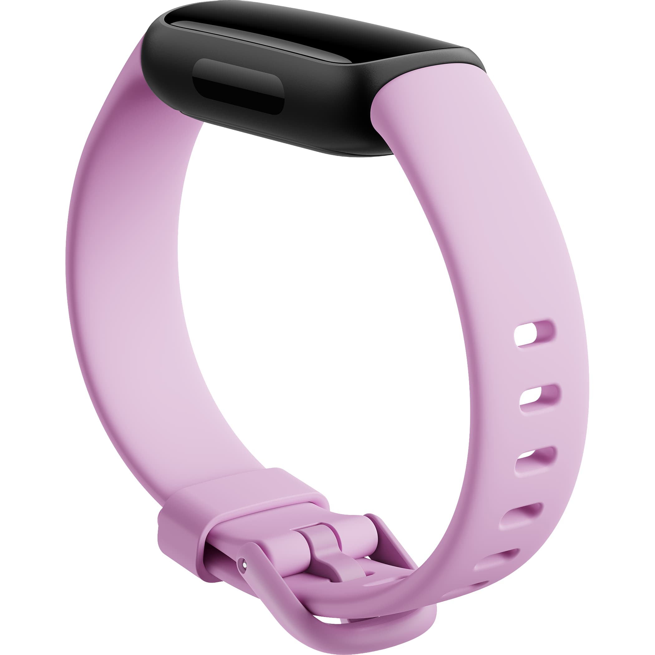 Fitbit Inspire 3™ Health & Fitness Tracker - Image 9