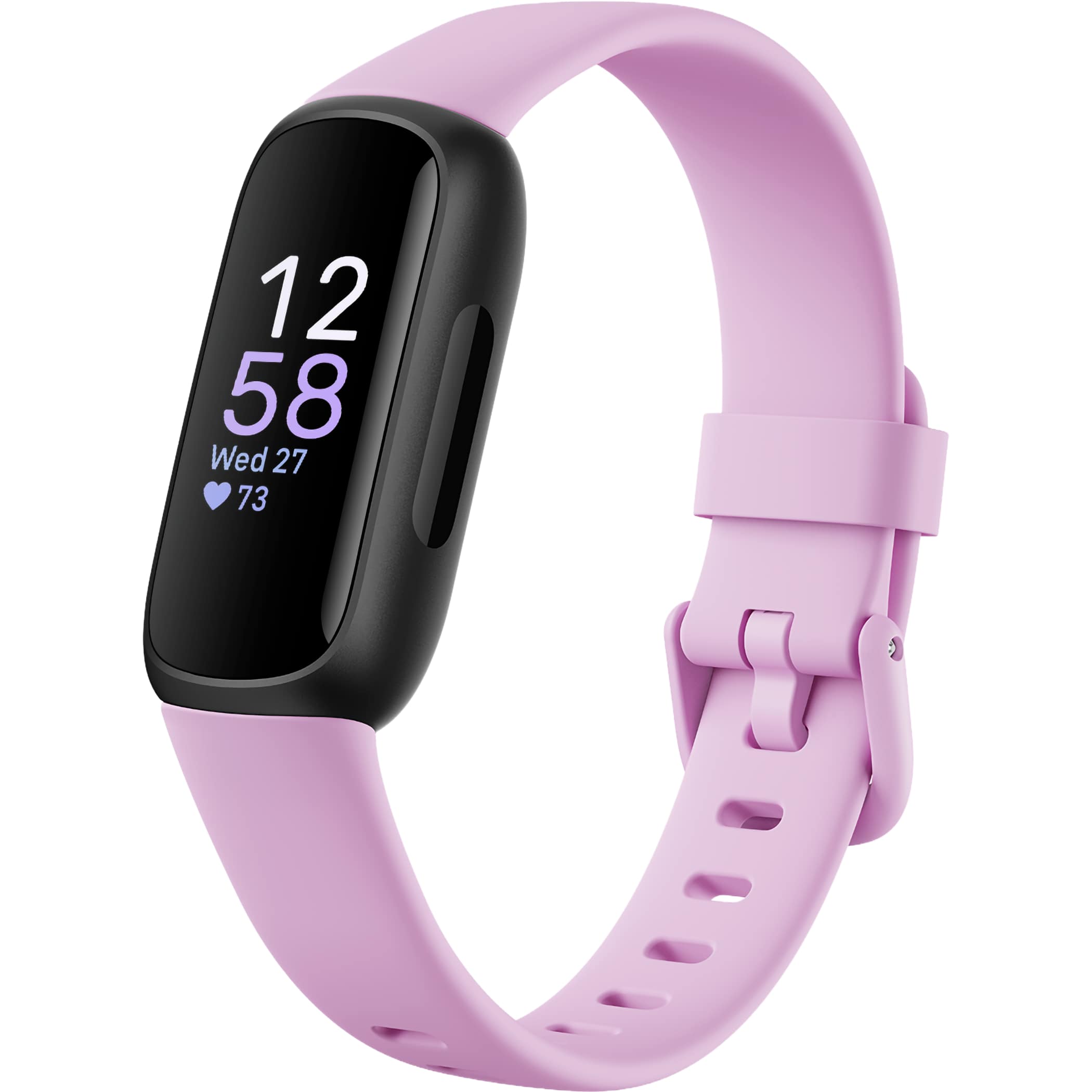 Fitbit Inspire 3™ Health & Fitness Tracker - Image 10