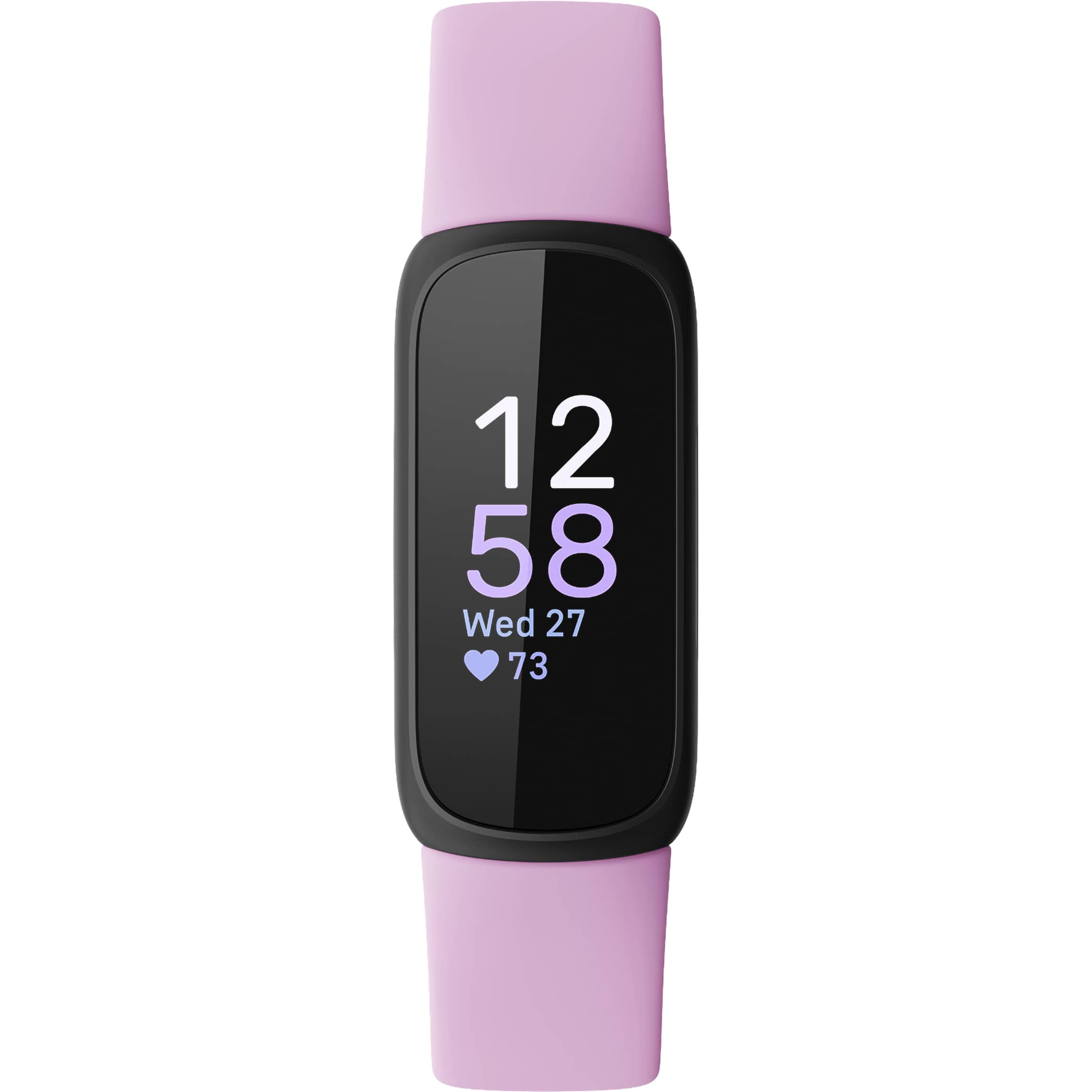 Fitbit Inspire 3™ Health & Fitness Tracker - Image 11