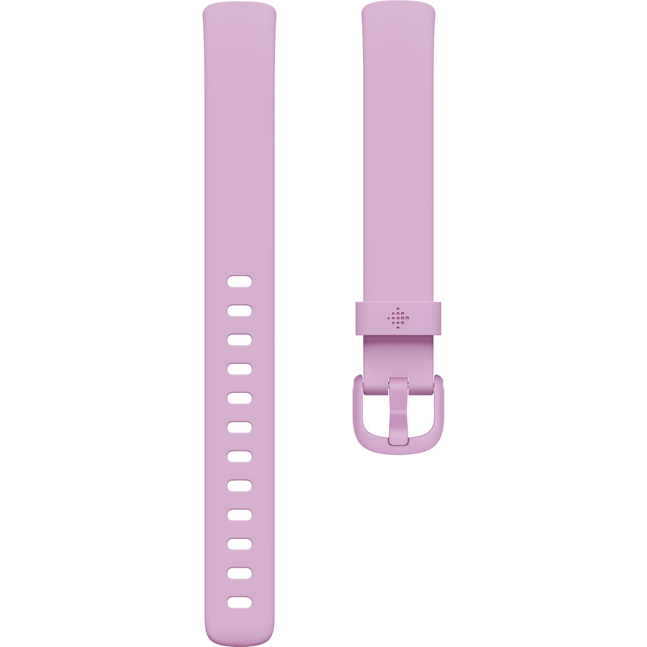 Fitbit Inspire 3™ Health & Fitness Tracker - Image 13