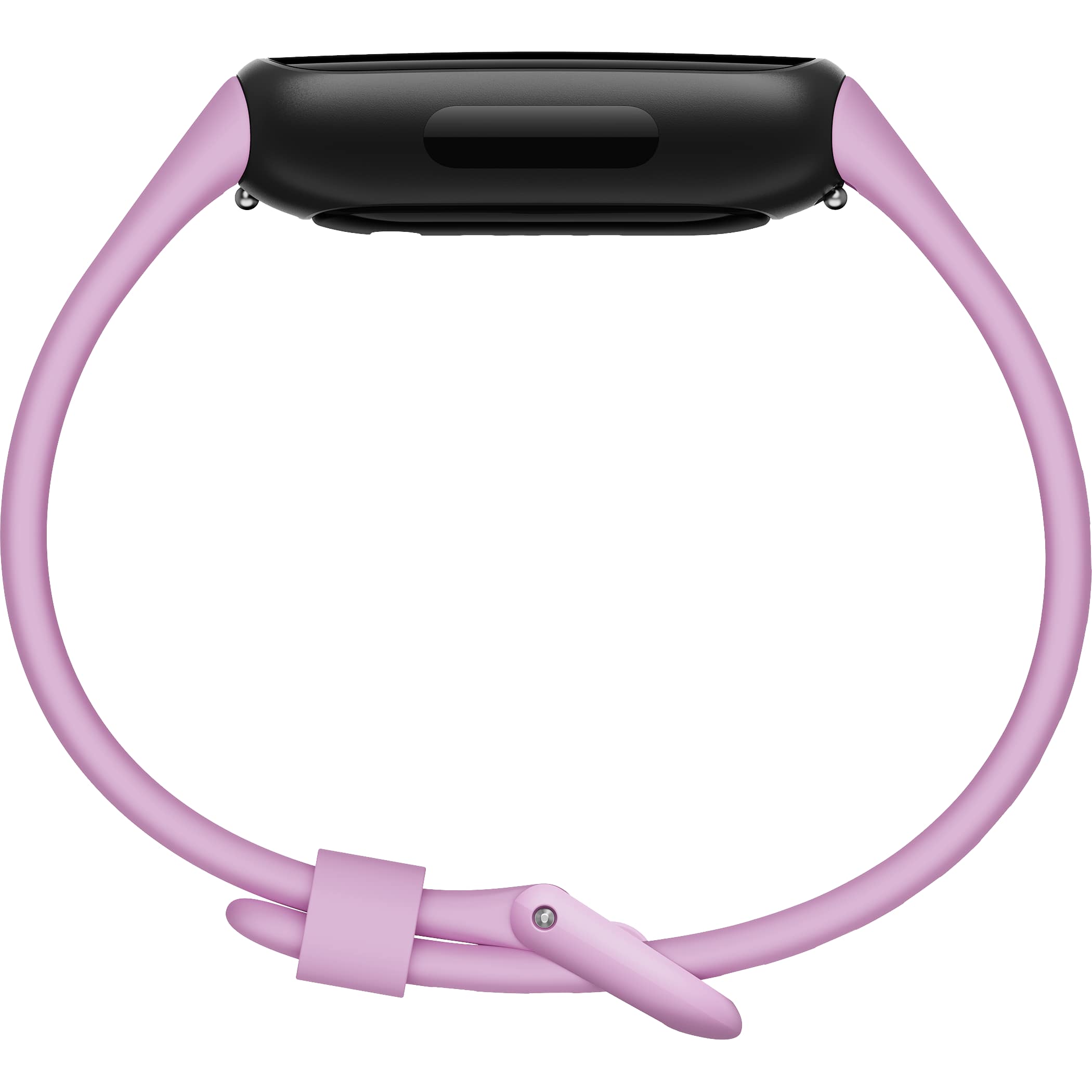 Fitbit Inspire 3™ Health & Fitness Tracker - Image 14