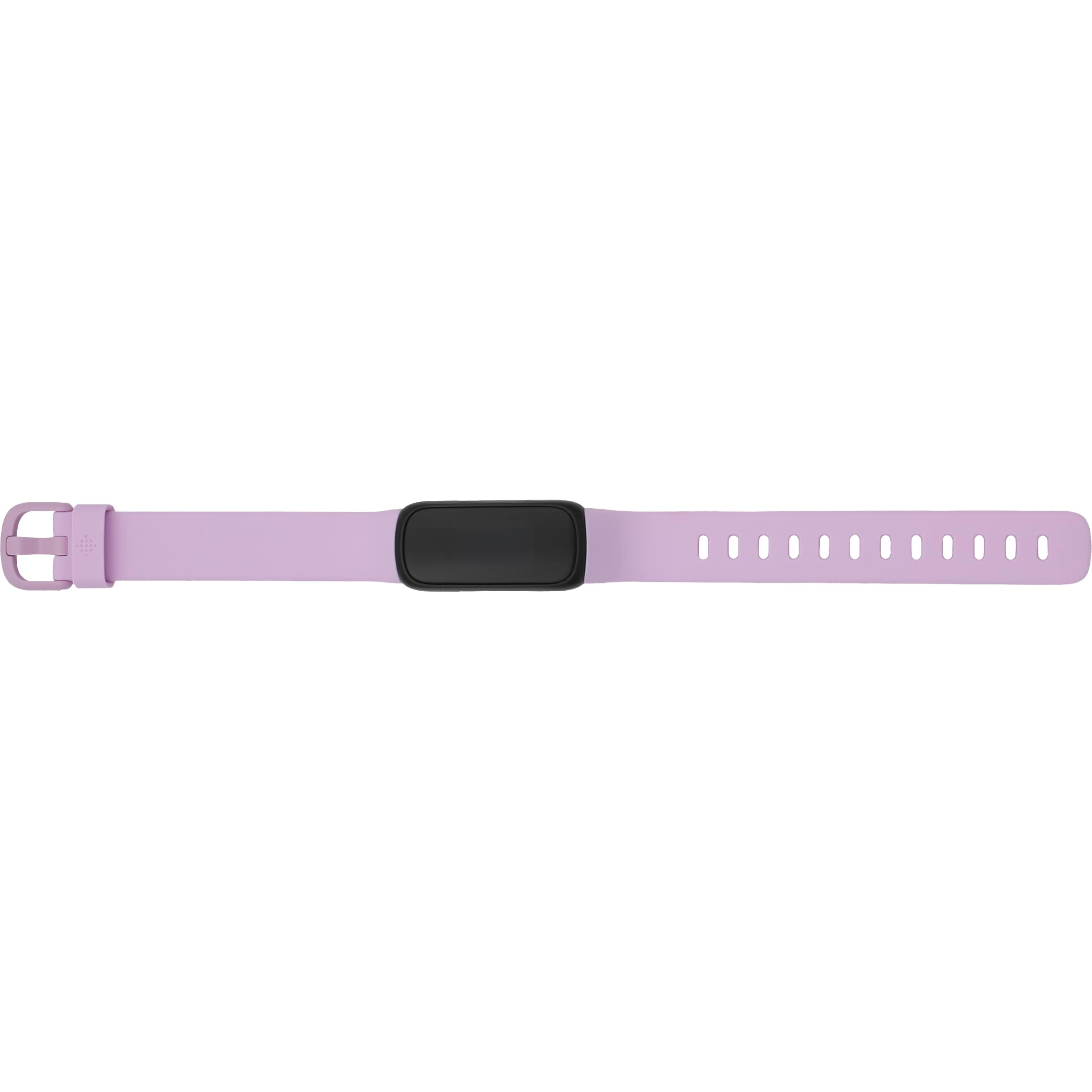 Fitbit Inspire 3™ Health & Fitness Tracker - Image 17