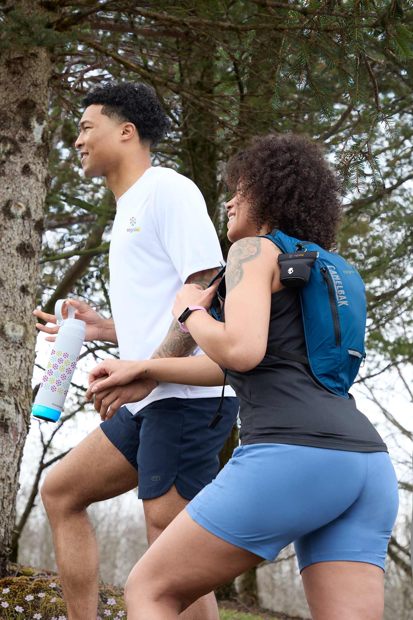 Fitbit Inspire 3™ Health & Fitness Tracker - Image 15
