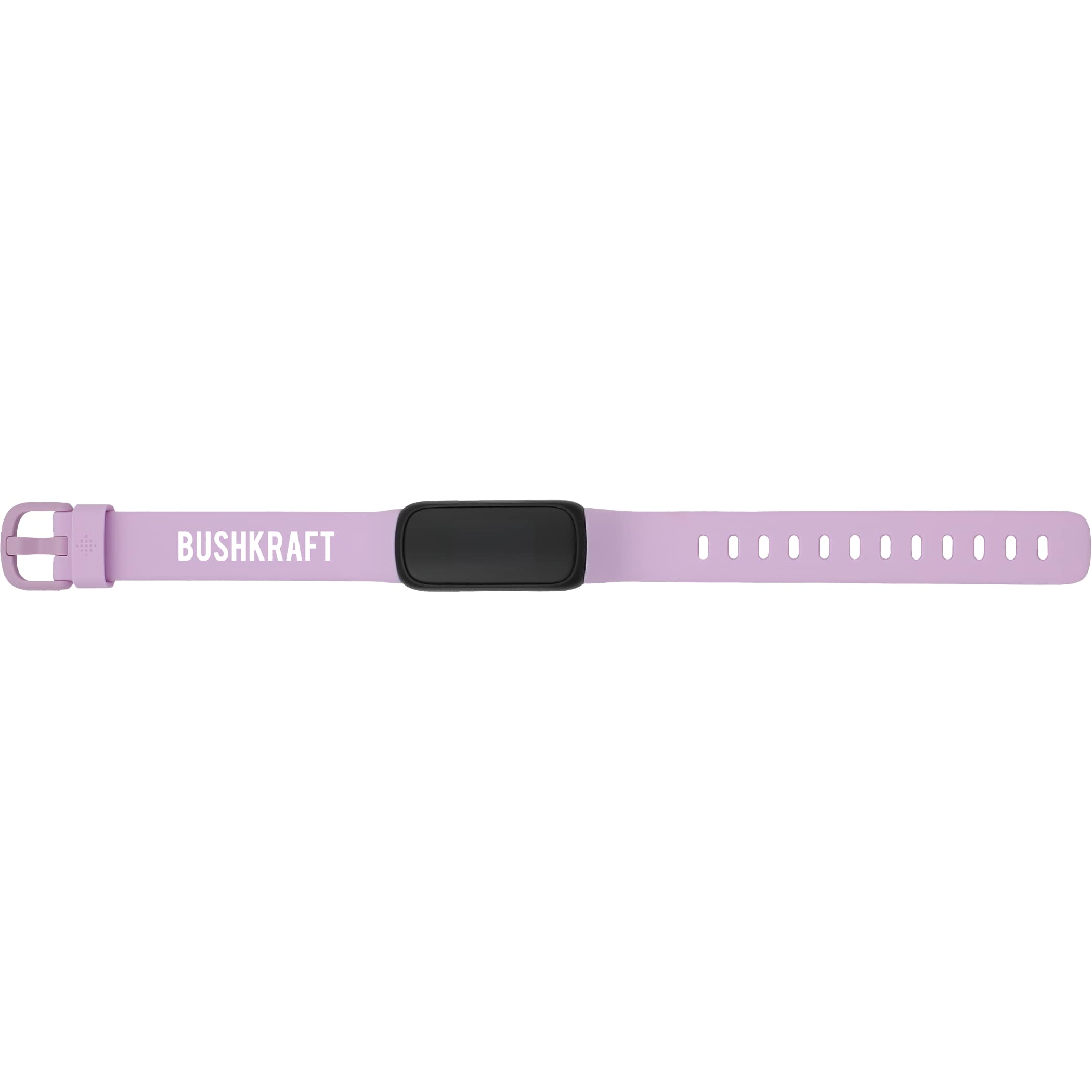 Fitbit Inspire 3™ Health & Fitness Tracker - Image 16