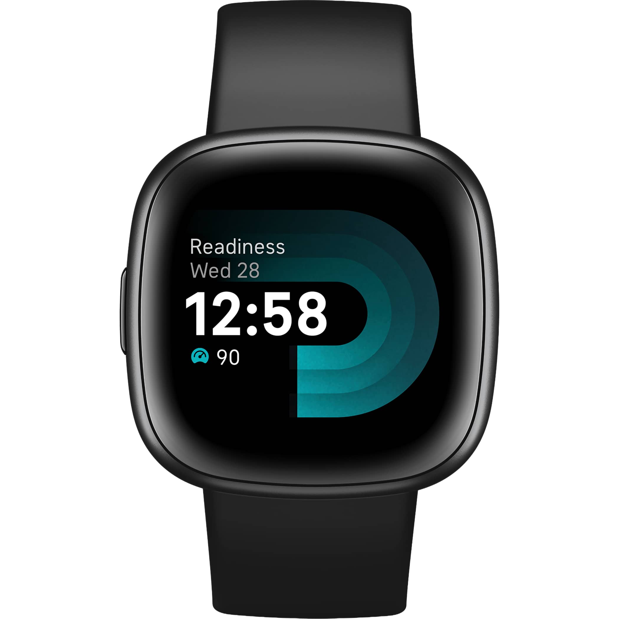Fitbit Versa 4™ Fitness Smartwatch - Image 3