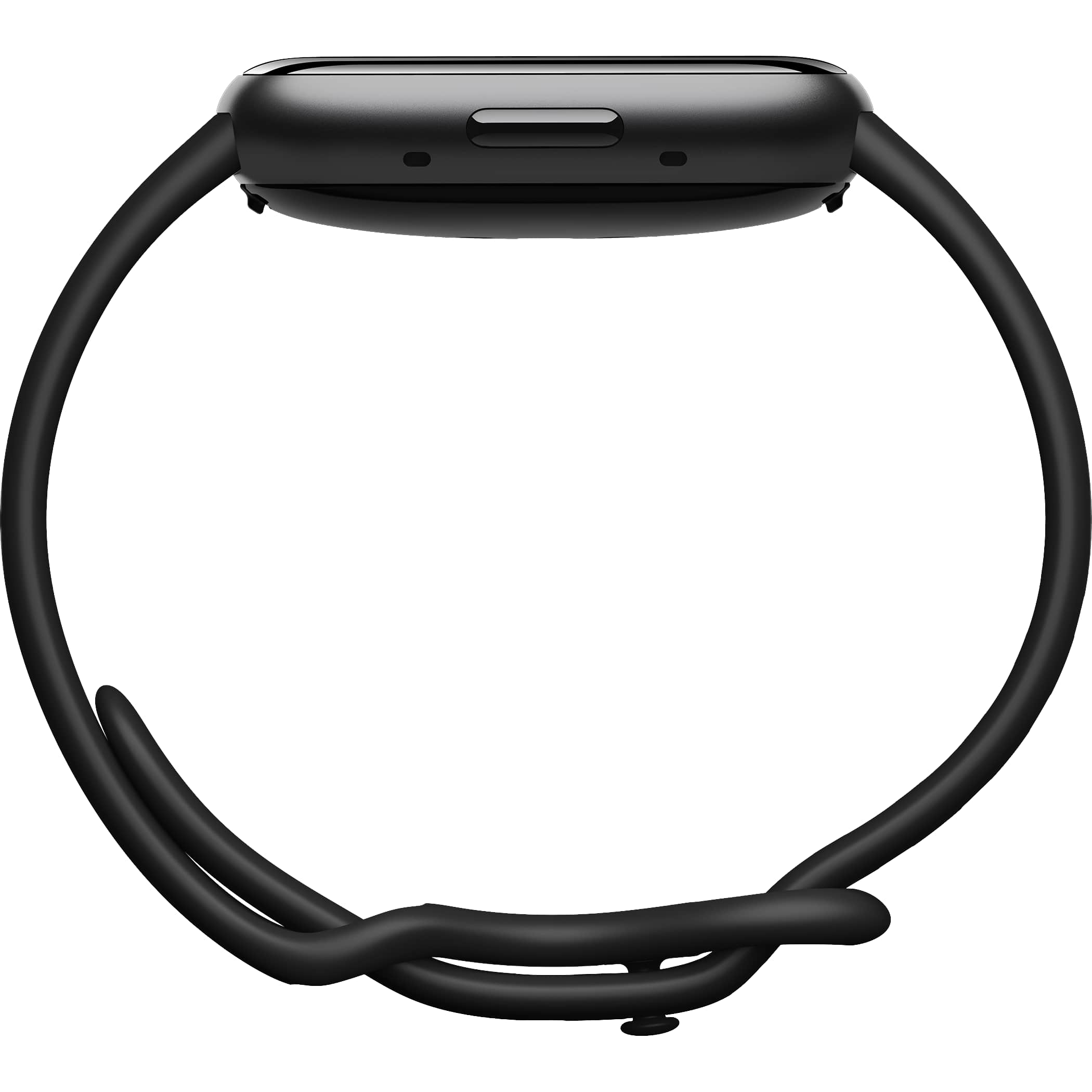 Fitbit Versa 4™ Fitness Smartwatch - Image 4
