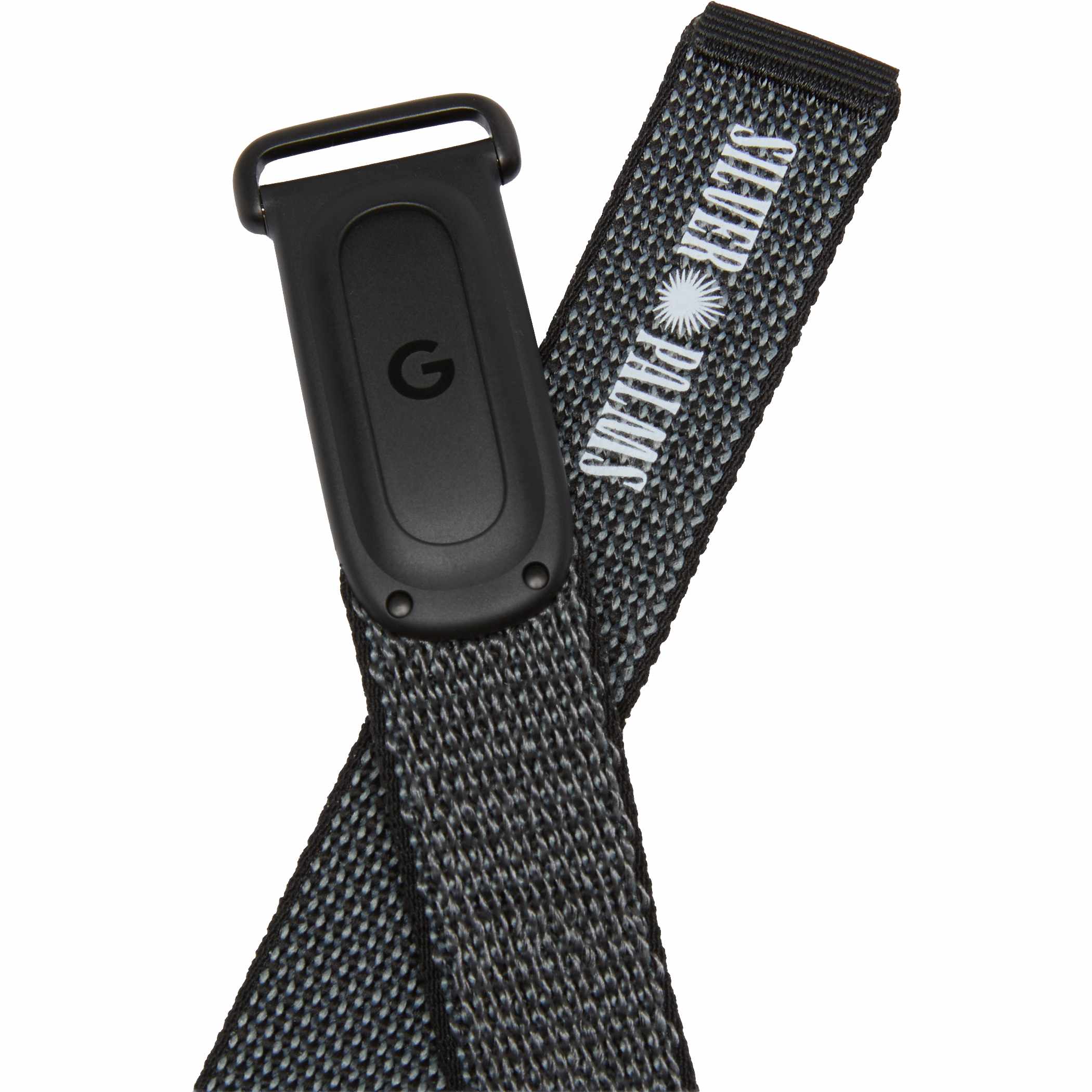 Google Fitbit Air - Image 2