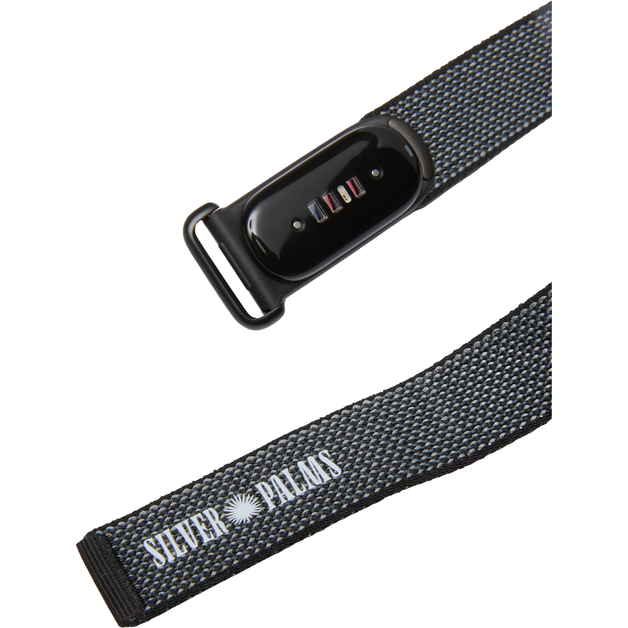 Google Fitbit Air - Image 3