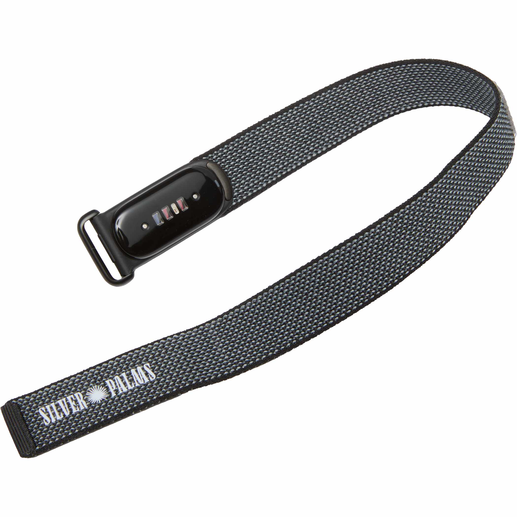 Google Fitbit Air - Image 4