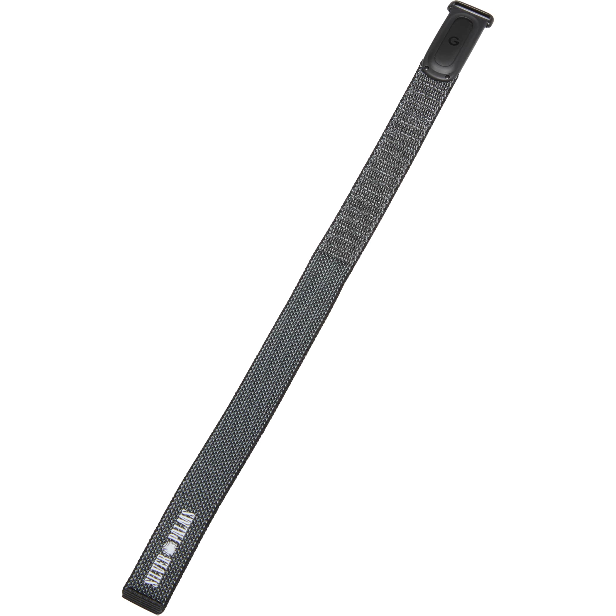 Google Fitbit Air - Image 5