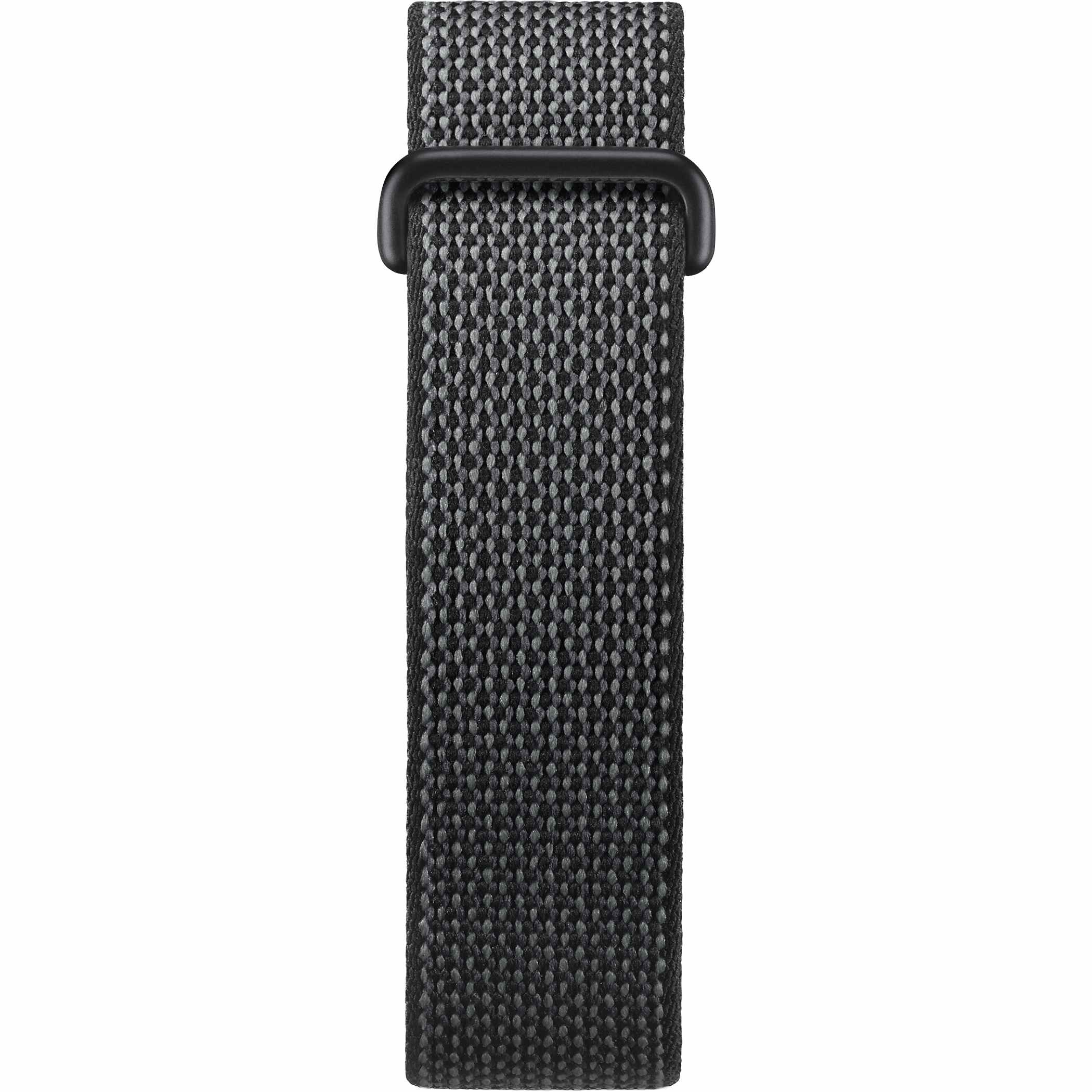 Google Fitbit Air - Image 6