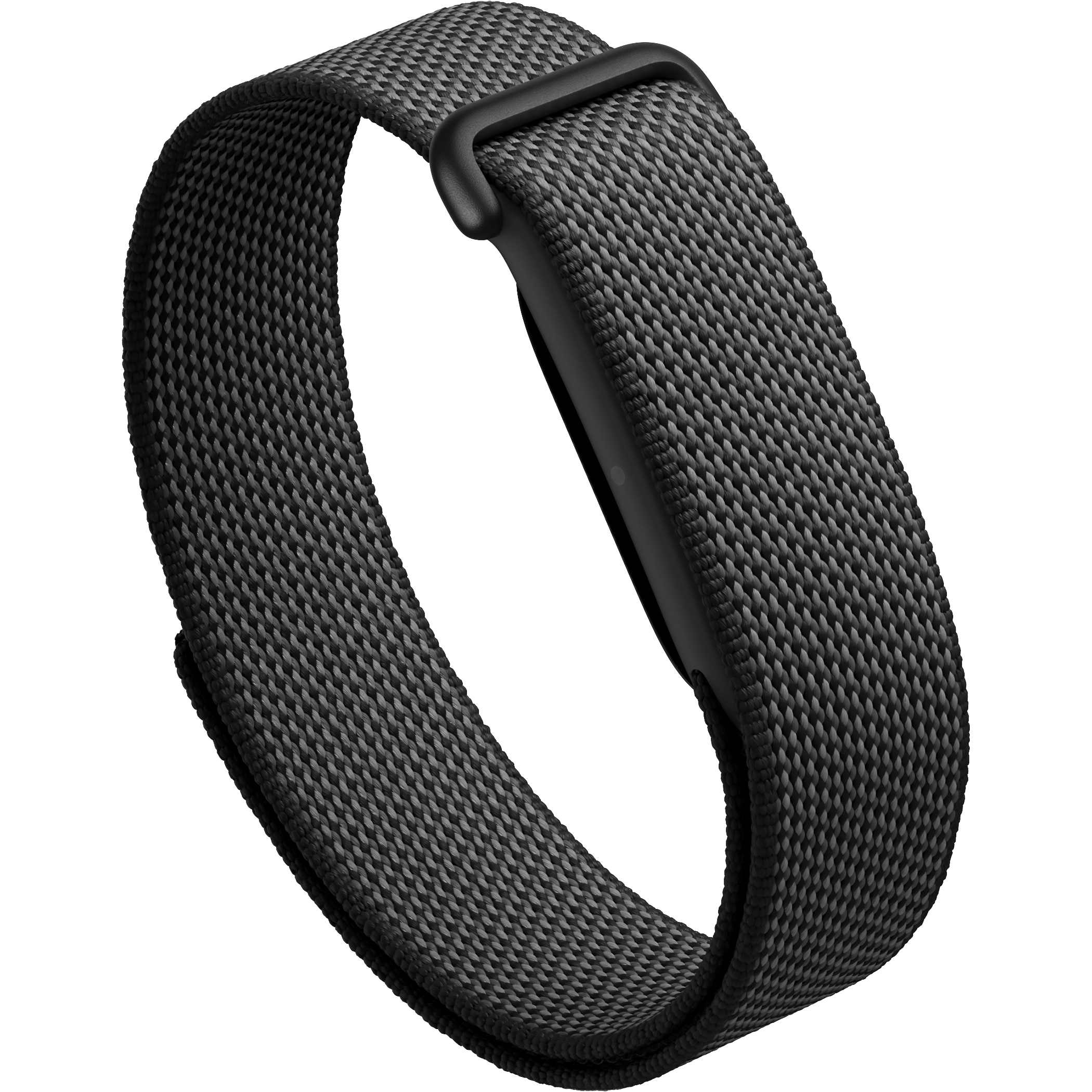 Google Fitbit Air - Image 7