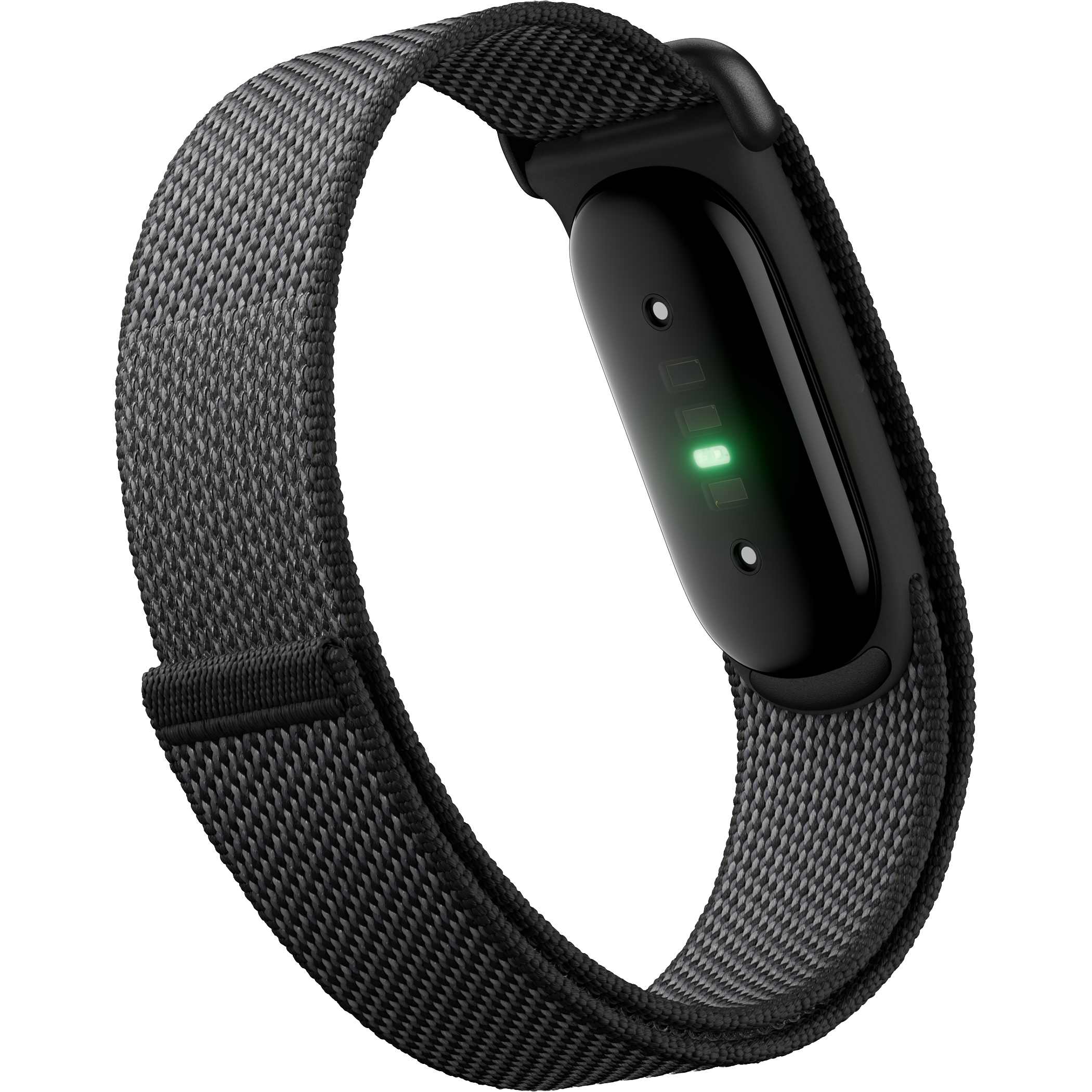 Google Fitbit Air - Image 14