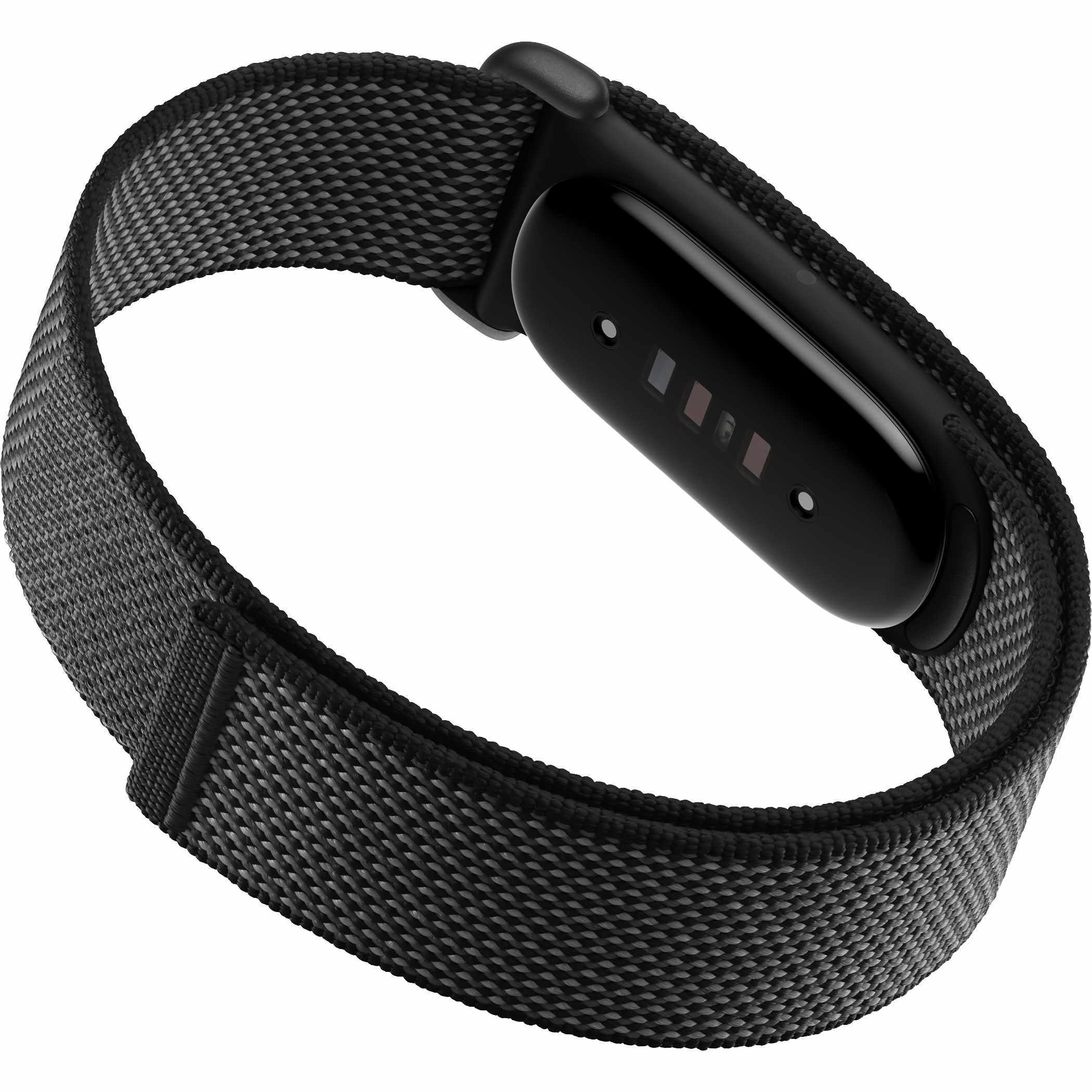 Google Fitbit Air - Image 15