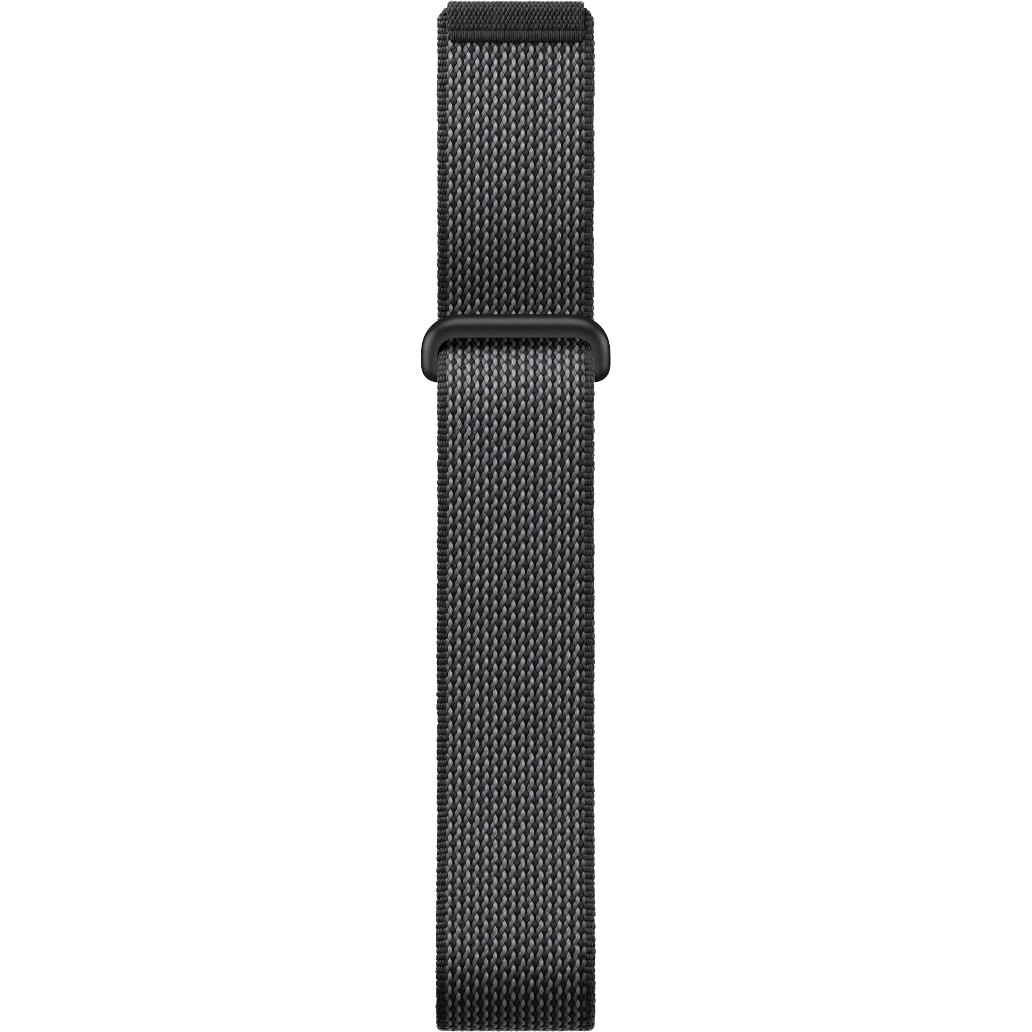 Google Fitbit Air - Image 16