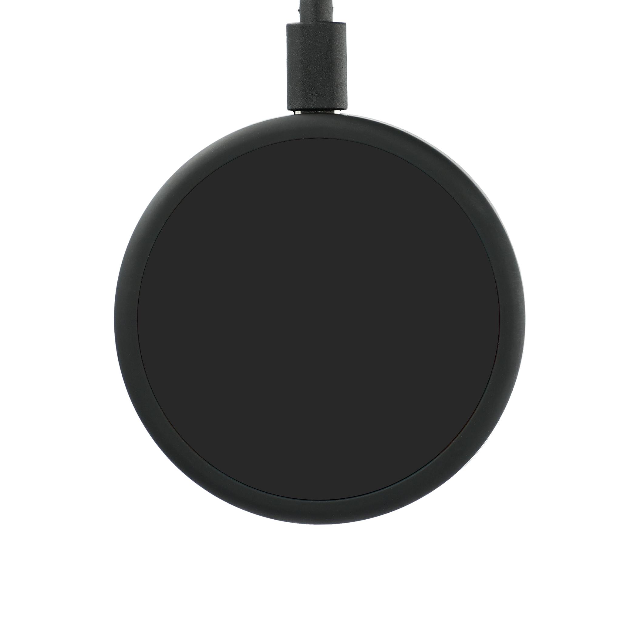 The Looking Glass Wireless Charging Pad - Image 3