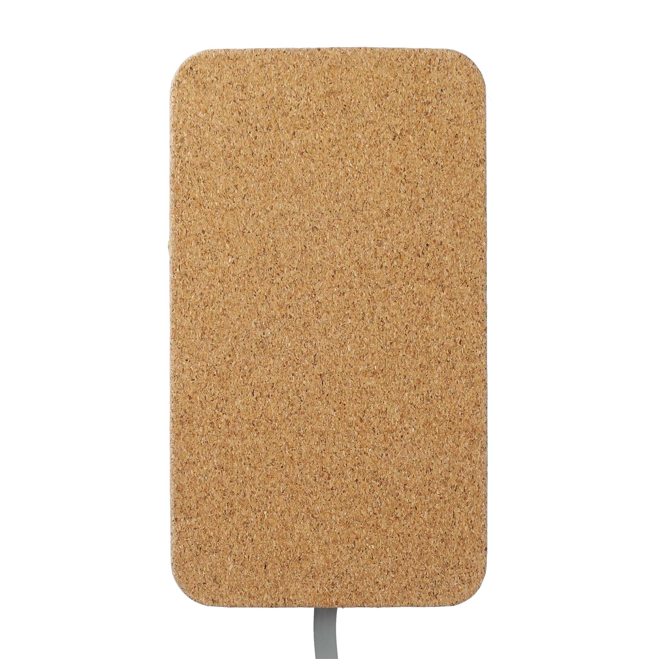 Set in Stone Wireless Charging Stand - Image 5