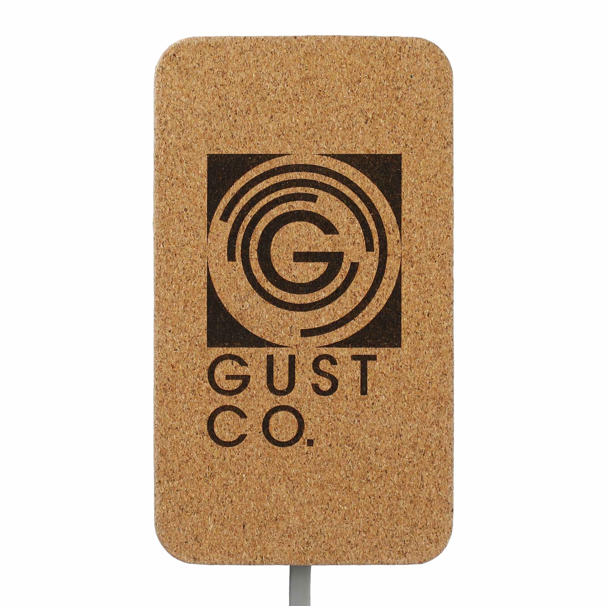 Set in Stone Wireless Charging Stand - Image 10